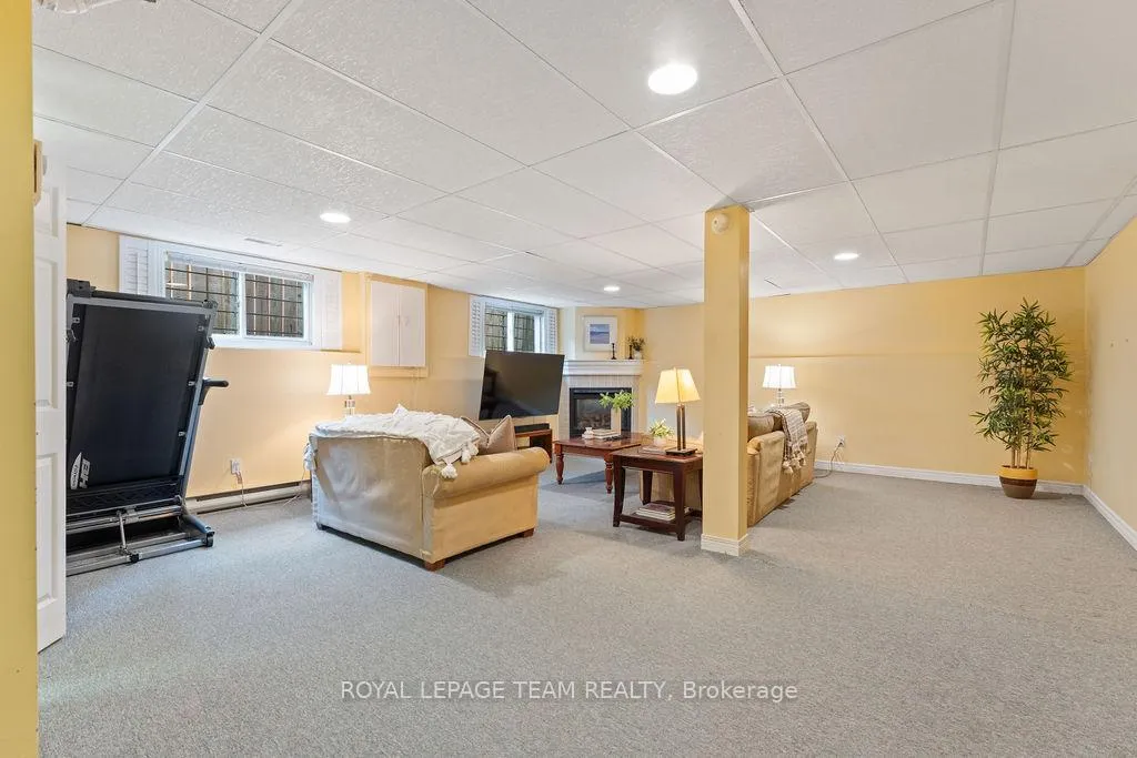 Photo 35 of 2684 Violet Street, Ottawa, Britannia — HOMEH