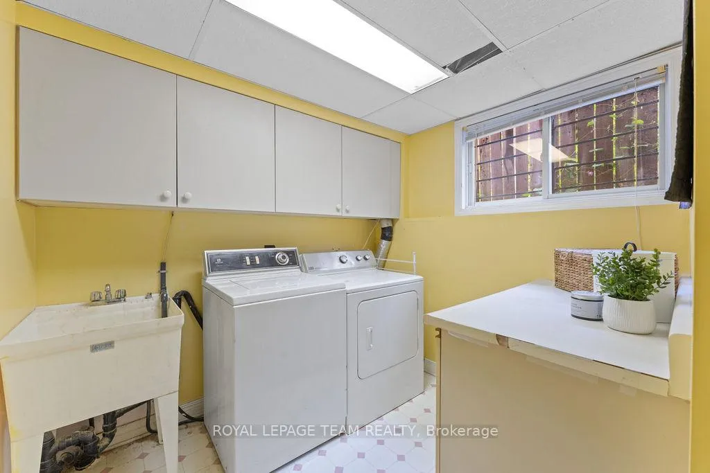 Photo 37 of 2684 Violet Street, Ottawa, Britannia — HOMEH