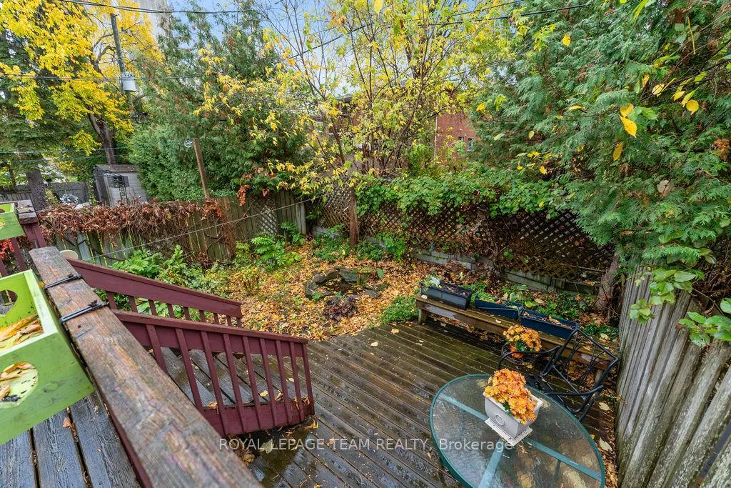 Photo 40 of 2684 Violet Street, Ottawa, Britannia — HOMEH