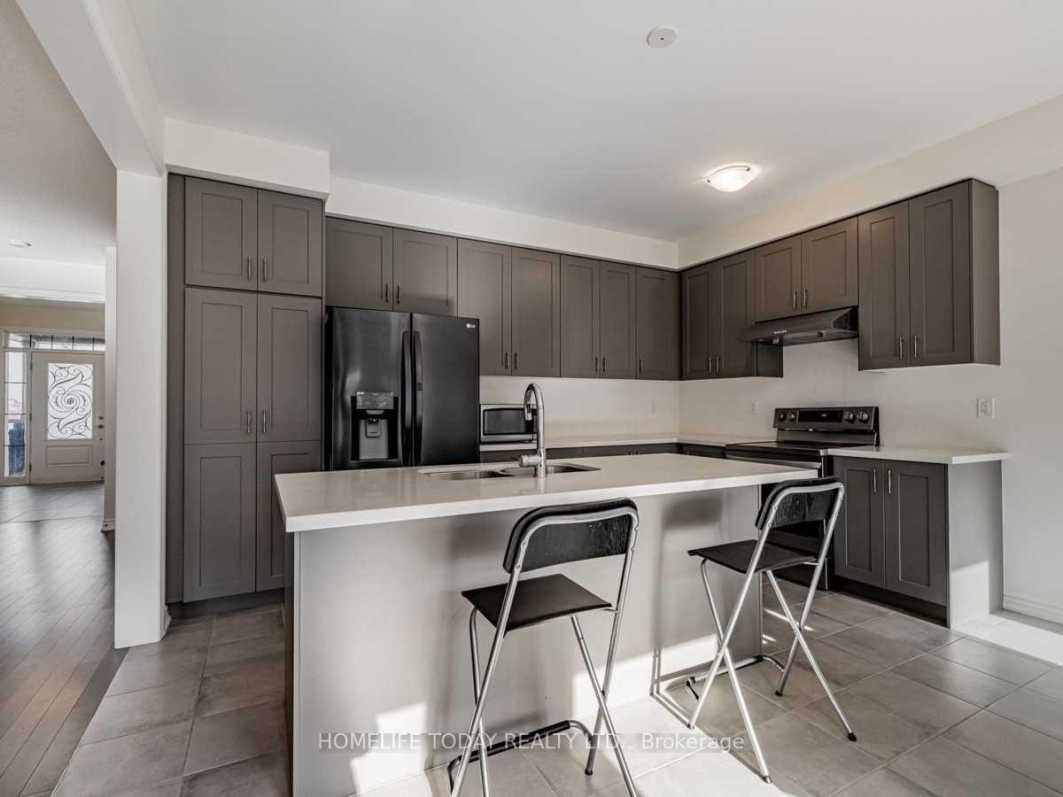 Photo 17 of 364 Danny Wheeler Boulevard, Georgina, Keswick North — HOMEH