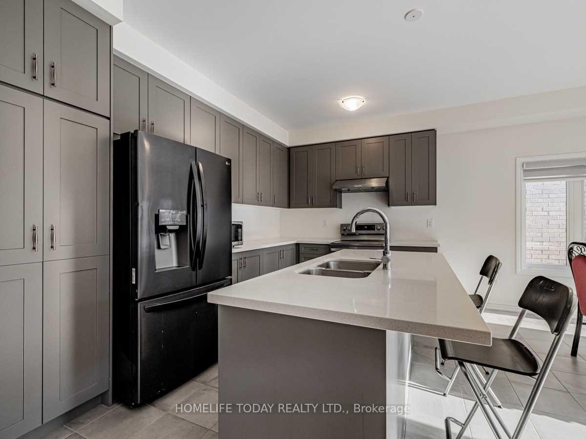 Photo 19 of 364 Danny Wheeler Boulevard, Georgina, Keswick North — HOMEH