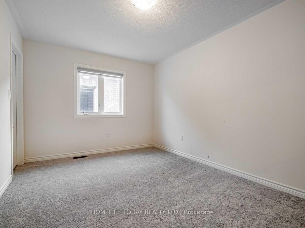 Photo 24 of 364 Danny Wheeler Boulevard, Georgina, Keswick North — HOMEH