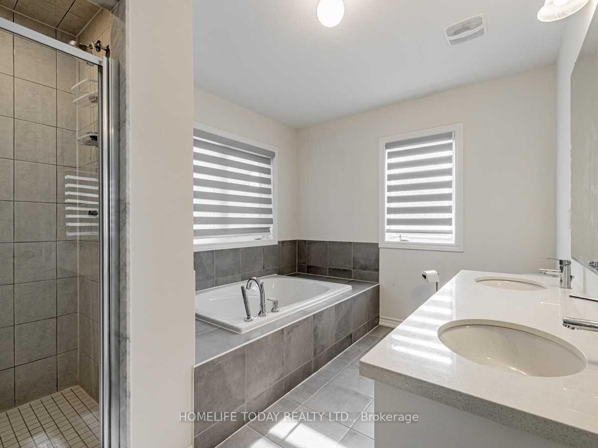 Photo 27 of 364 Danny Wheeler Boulevard, Georgina, Keswick North — HOMEH