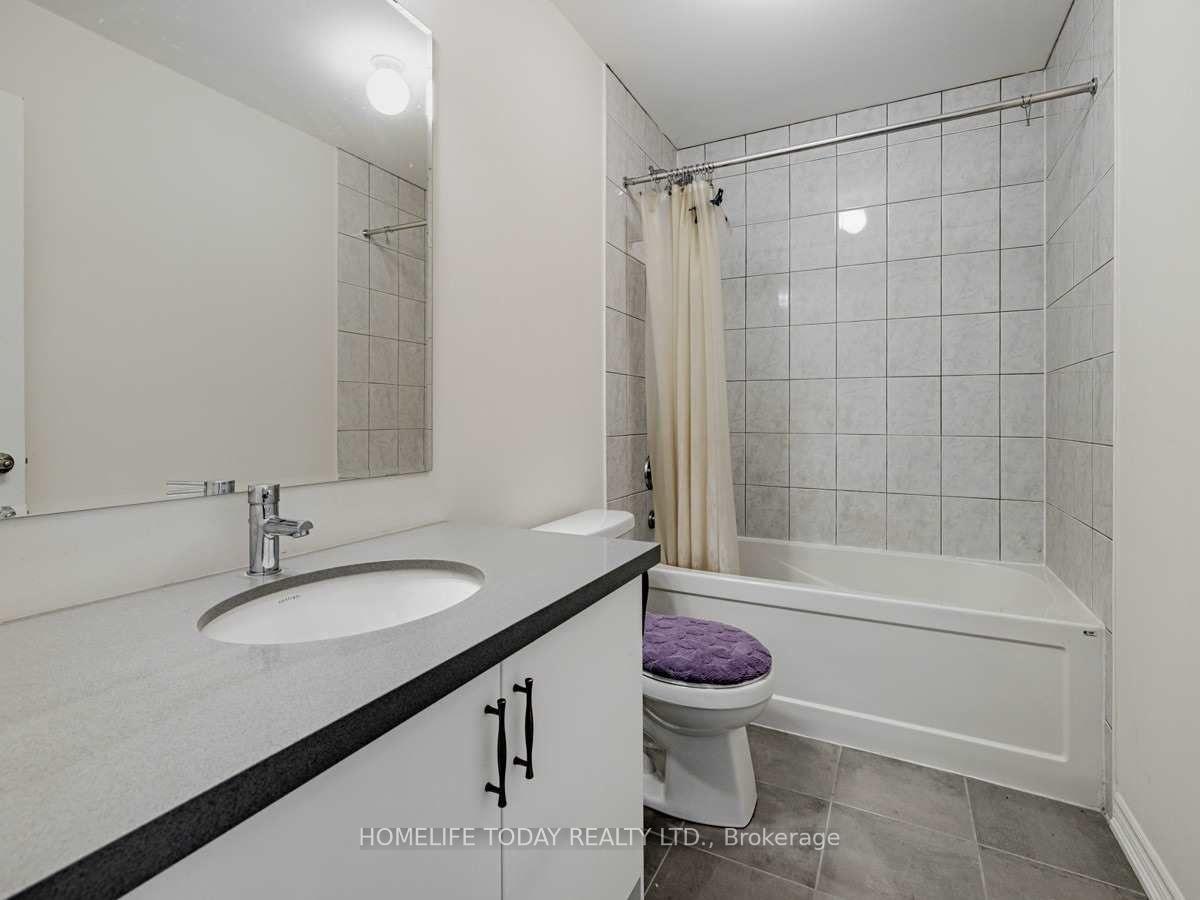 Photo 28 of 364 Danny Wheeler Boulevard, Georgina, Keswick North — HOMEH