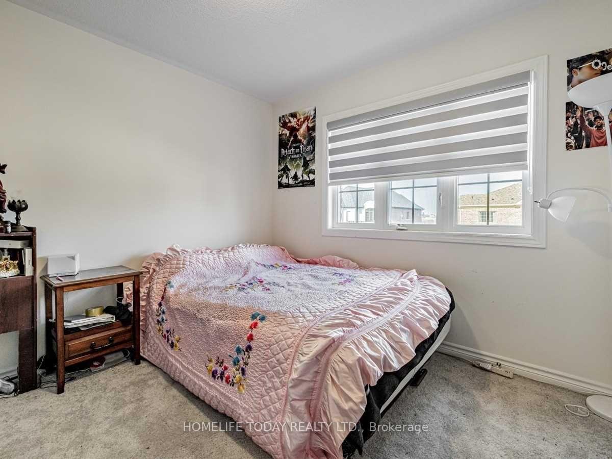 Photo 29 of 364 Danny Wheeler Boulevard, Georgina, Keswick North — HOMEH