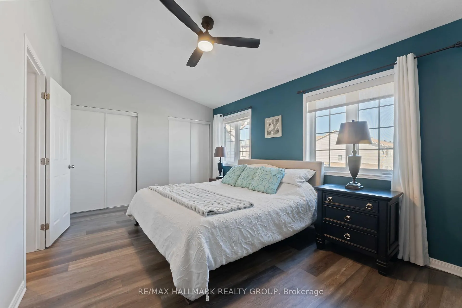 Photo 17 of 104 Esterbrook Drive, Ottawa, Mer Bleue/Bradley Estates/Anderson Park — HOMEH