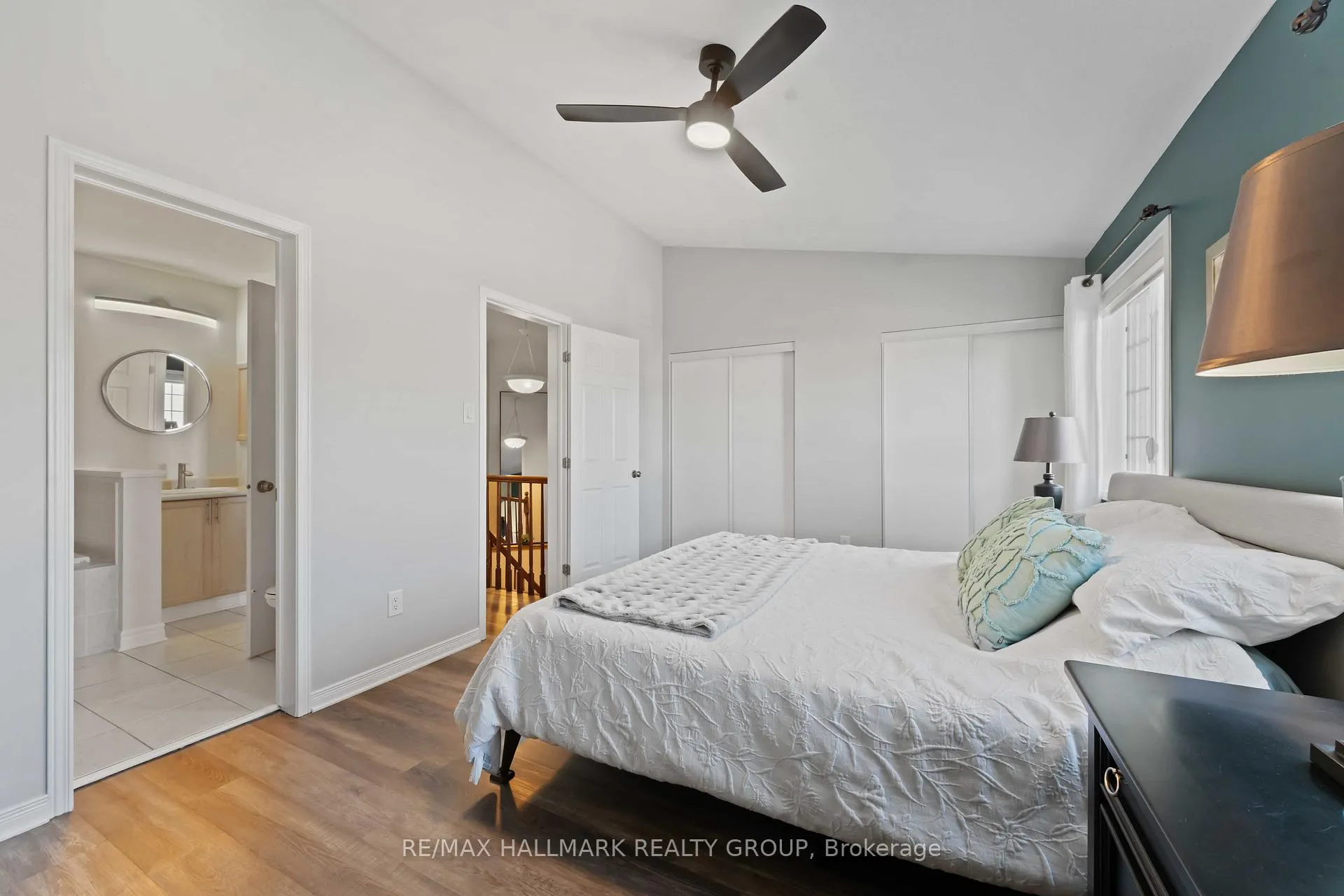 Photo 18 of 104 Esterbrook Drive, Ottawa, Mer Bleue/Bradley Estates/Anderson Park — HOMEH