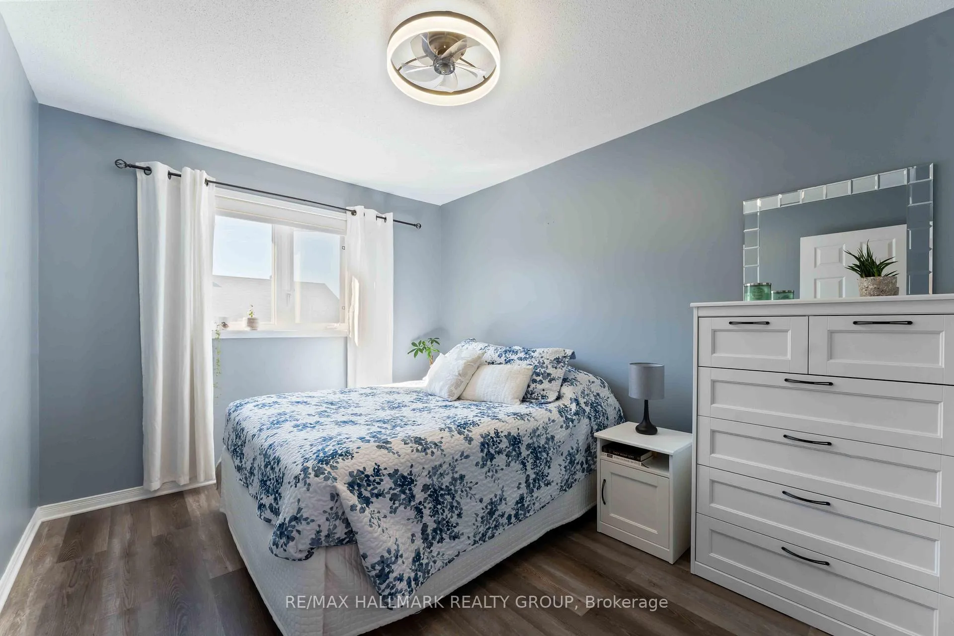 Photo 23 of 104 Esterbrook Drive, Ottawa, Mer Bleue/Bradley Estates/Anderson Park — HOMEH
