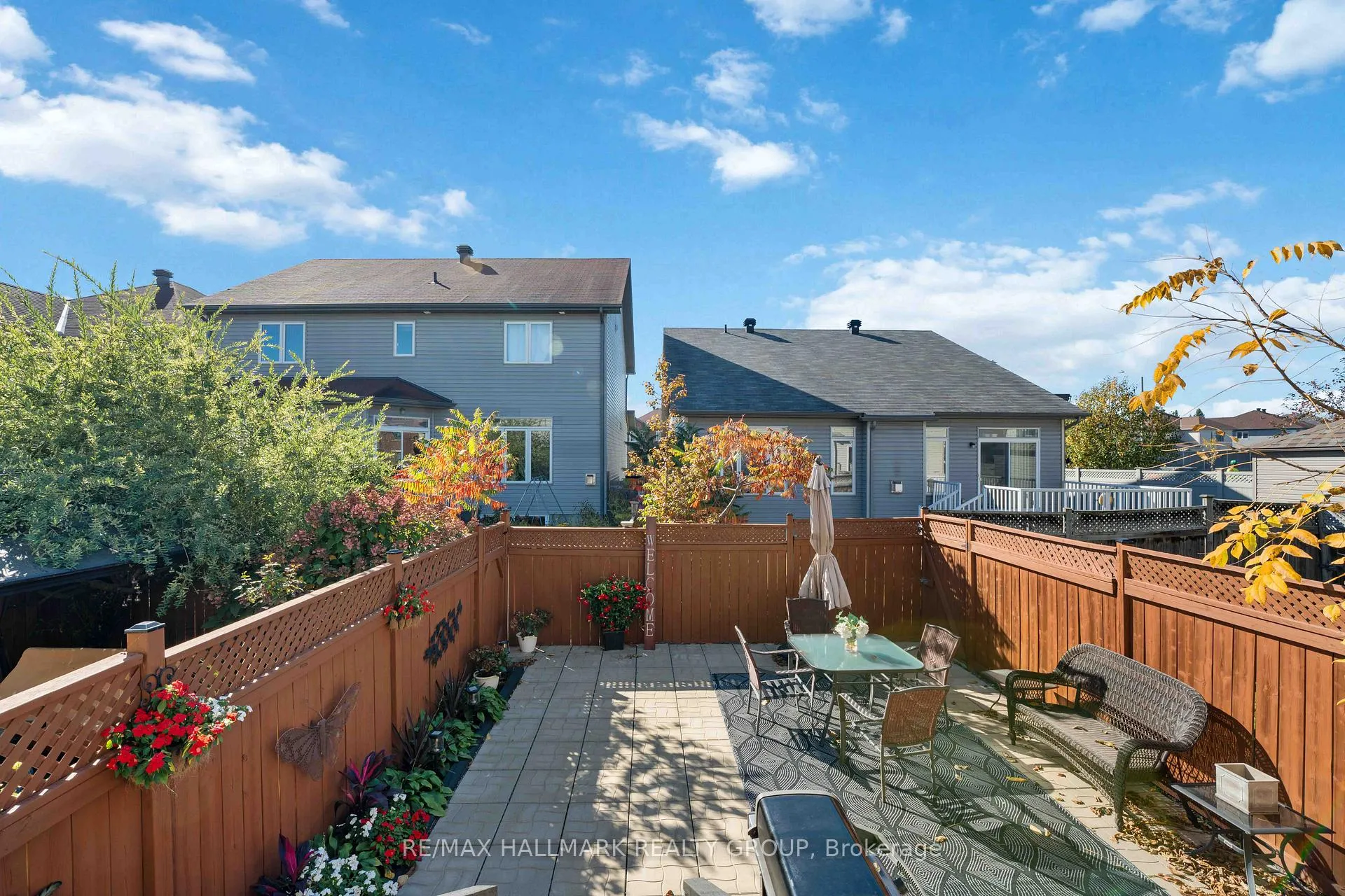 Photo 28 of 104 Esterbrook Drive, Ottawa, Mer Bleue/Bradley Estates/Anderson Park — HOMEH