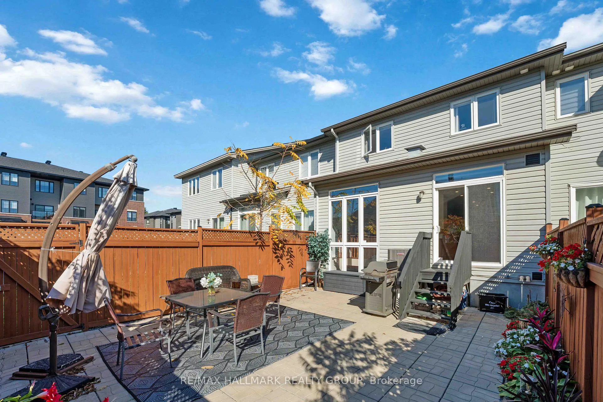 Photo 29 of 104 Esterbrook Drive, Ottawa, Mer Bleue/Bradley Estates/Anderson Park — HOMEH