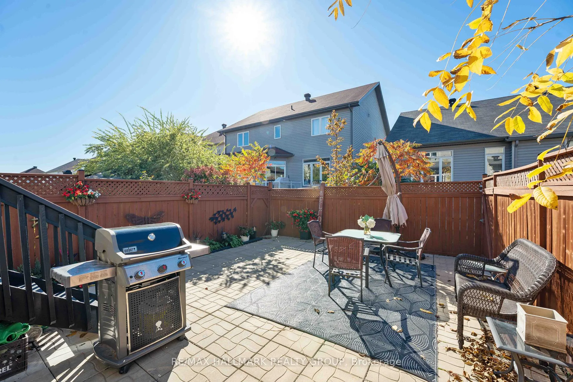 Photo 31 of 104 Esterbrook Drive, Ottawa, Mer Bleue/Bradley Estates/Anderson Park — HOMEH