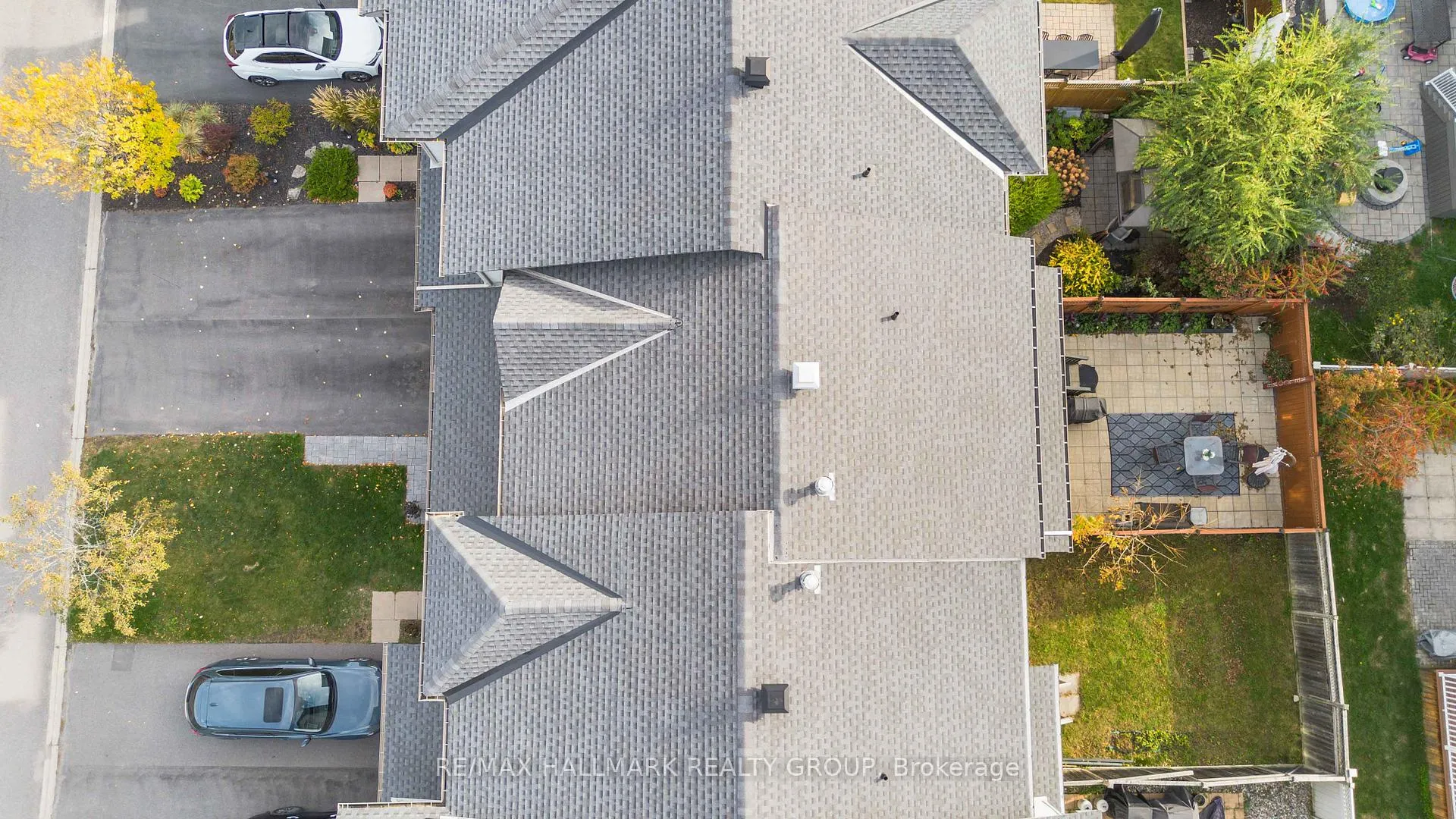 Photo 33 of 104 Esterbrook Drive, Ottawa, Mer Bleue/Bradley Estates/Anderson Park — HOMEH