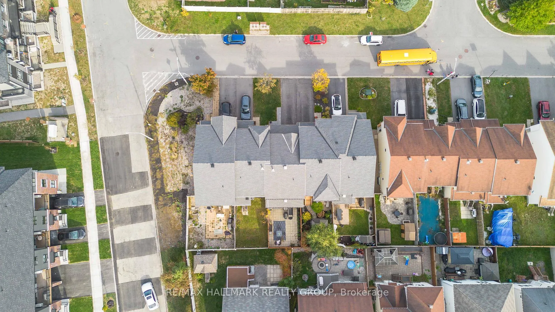 Photo 34 of 104 Esterbrook Drive, Ottawa, Mer Bleue/Bradley Estates/Anderson Park — HOMEH
