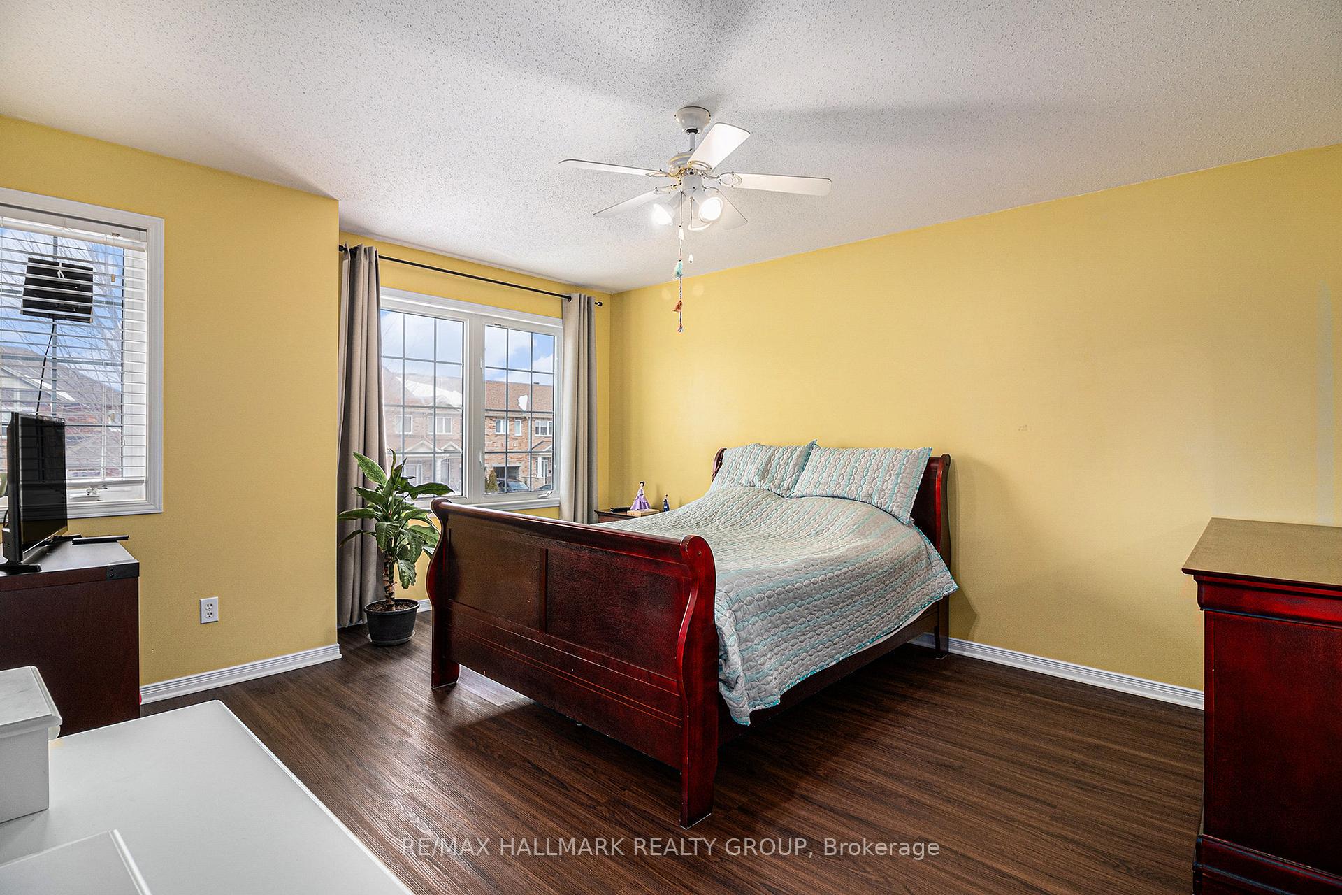 Photo 8 of Unit A, 218 Claridge Drive, Ottawa, Barrhaven - Longfields — HOMEH