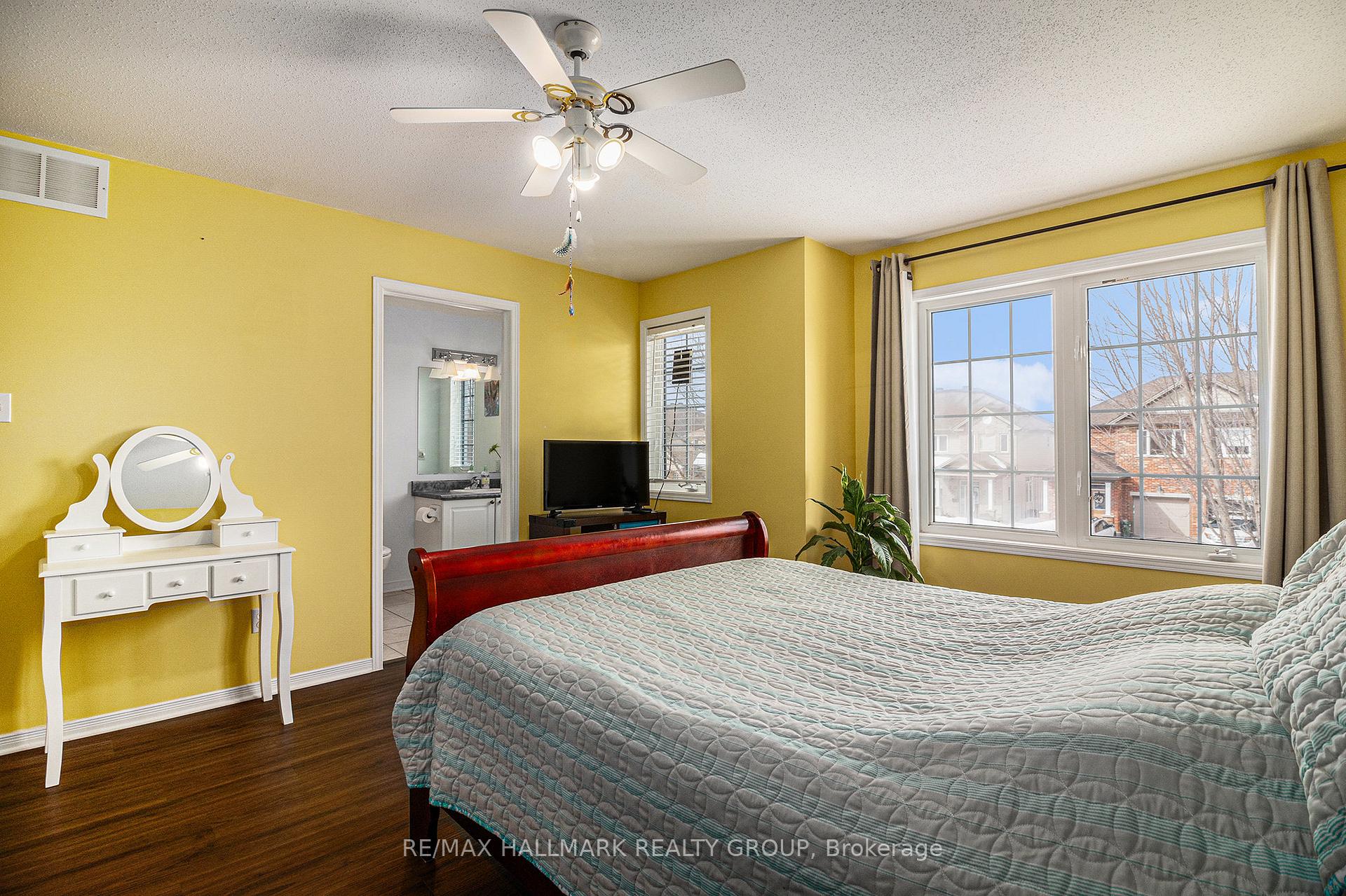 Photo 9 of Unit A, 218 Claridge Drive, Ottawa, Barrhaven - Longfields — HOMEH