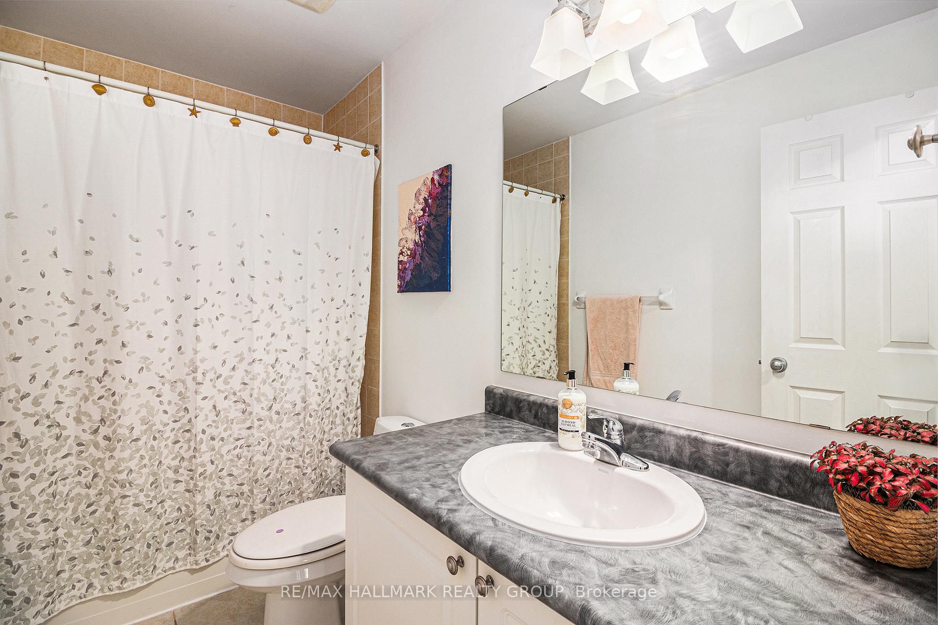 Photo 11 of Unit A, 218 Claridge Drive, Ottawa, Barrhaven - Longfields — HOMEH