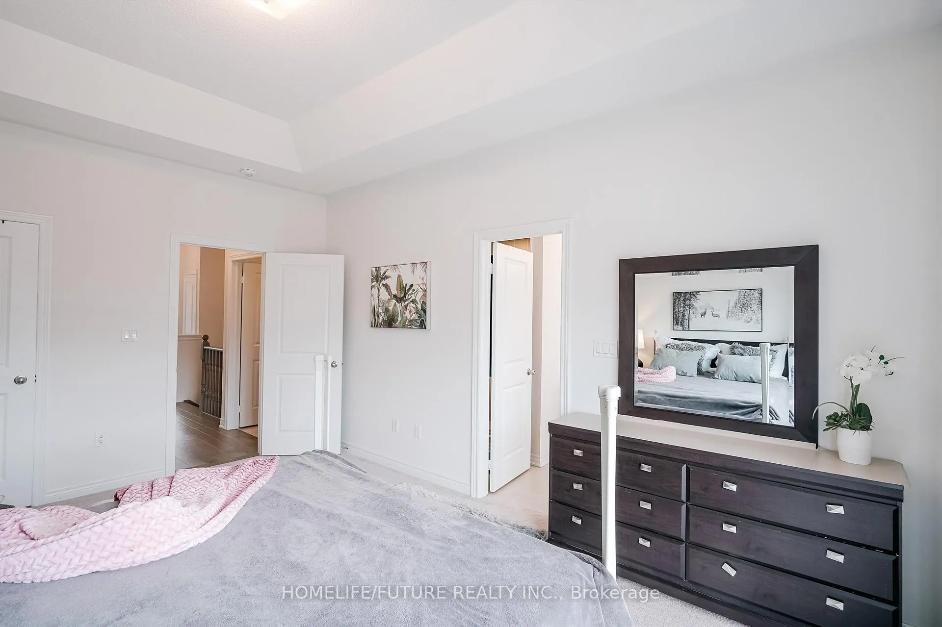Photo 25 of 2626 Delphinium Trail, Pickering, Rural Pickering — HOMEH