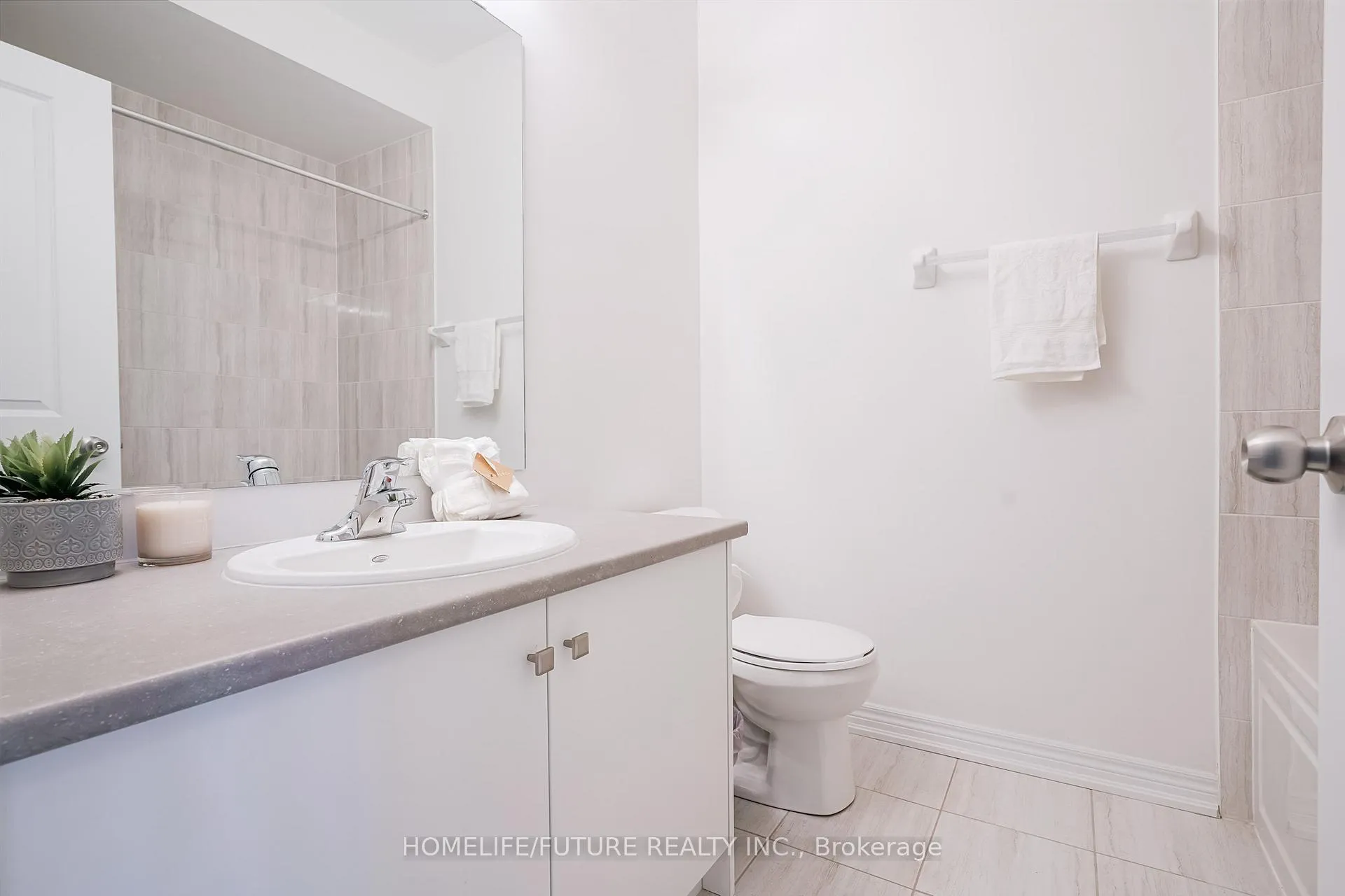 Photo 37 of 2626 Delphinium Trail, Pickering, Rural Pickering — HOMEH