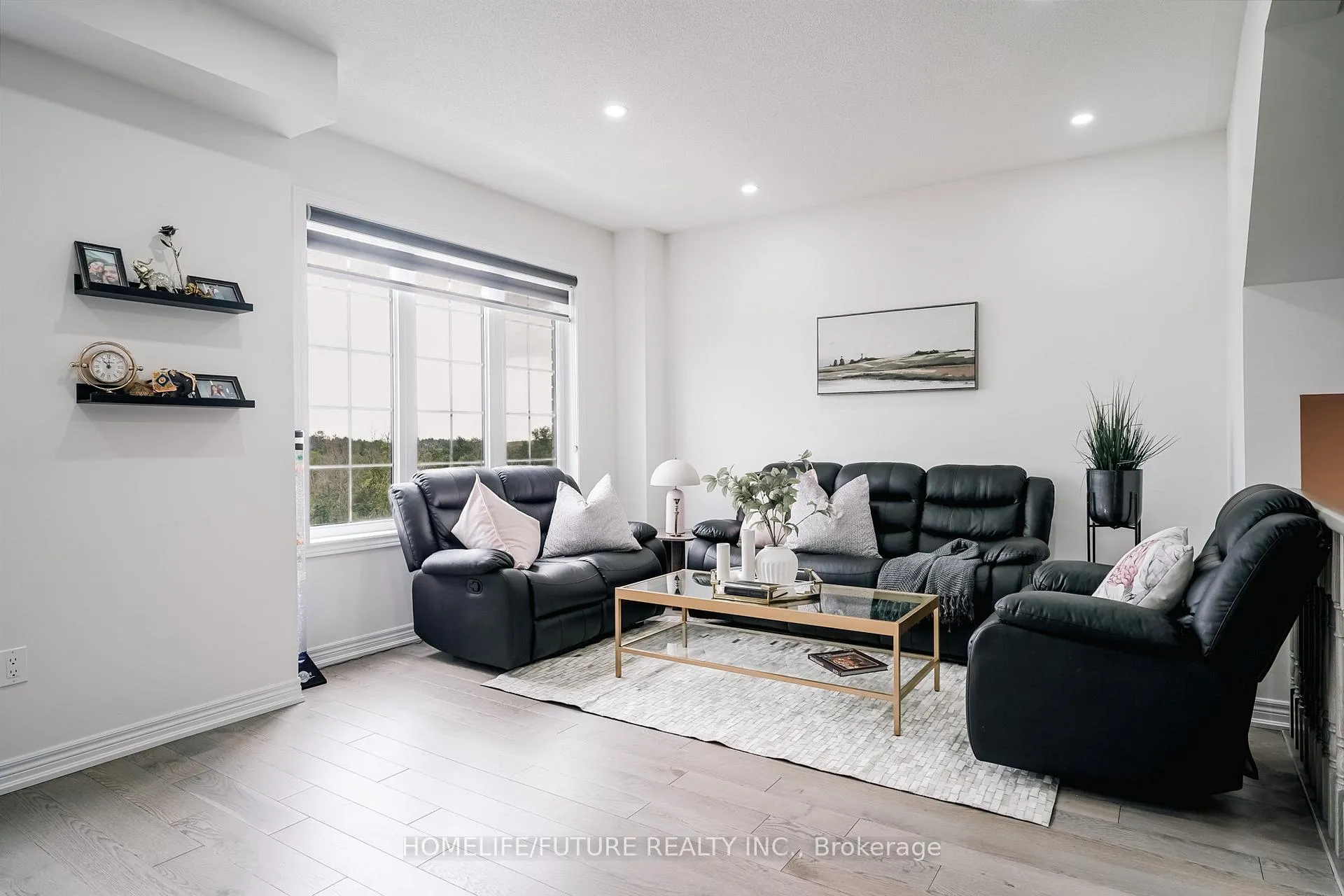 Photo 40 of 2626 Delphinium Trail, Pickering, Rural Pickering — HOMEH