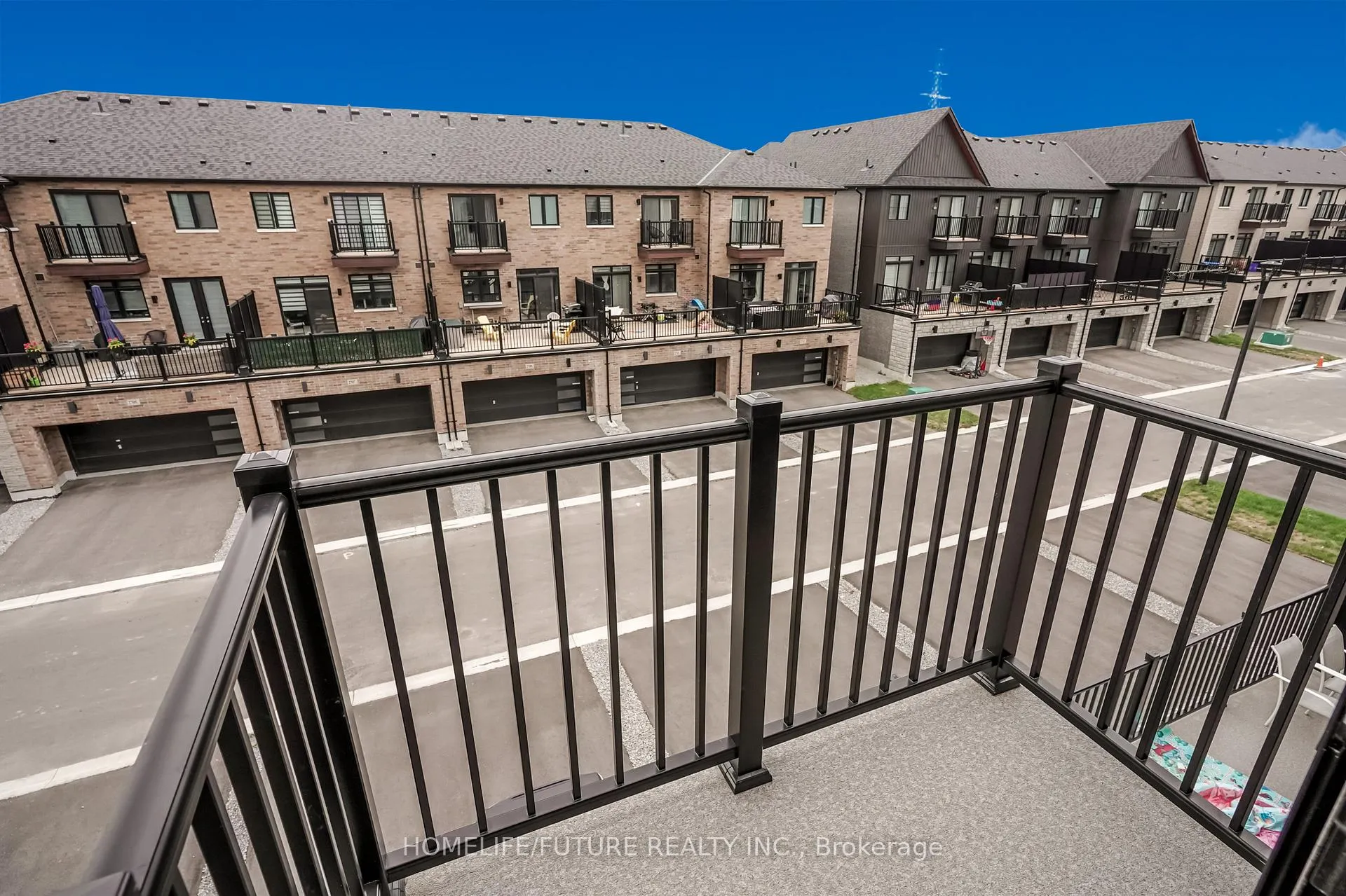 Photo 41 of 2626 Delphinium Trail, Pickering, Rural Pickering — HOMEH