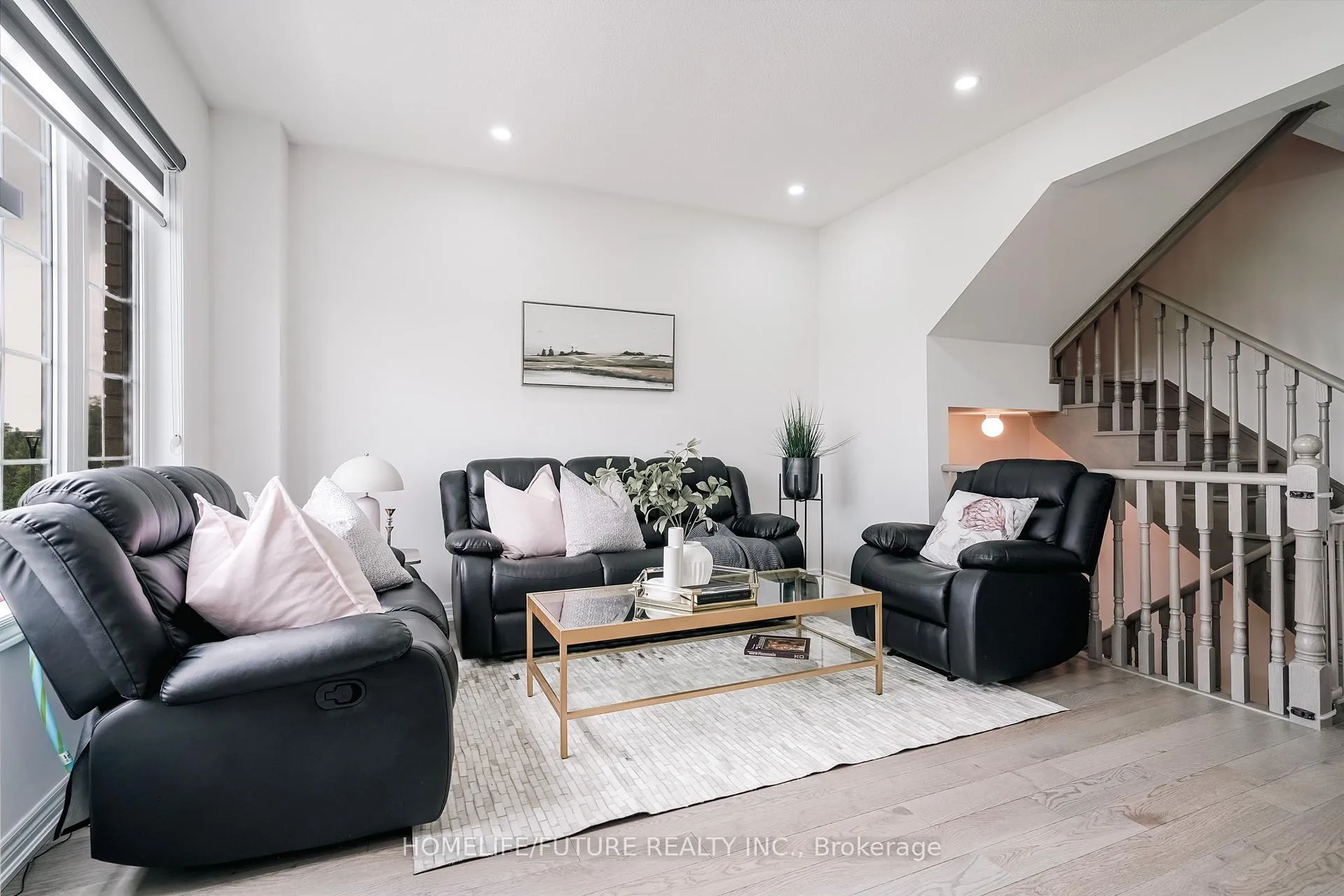 Photo 42 of 2626 Delphinium Trail, Pickering, Rural Pickering — HOMEH