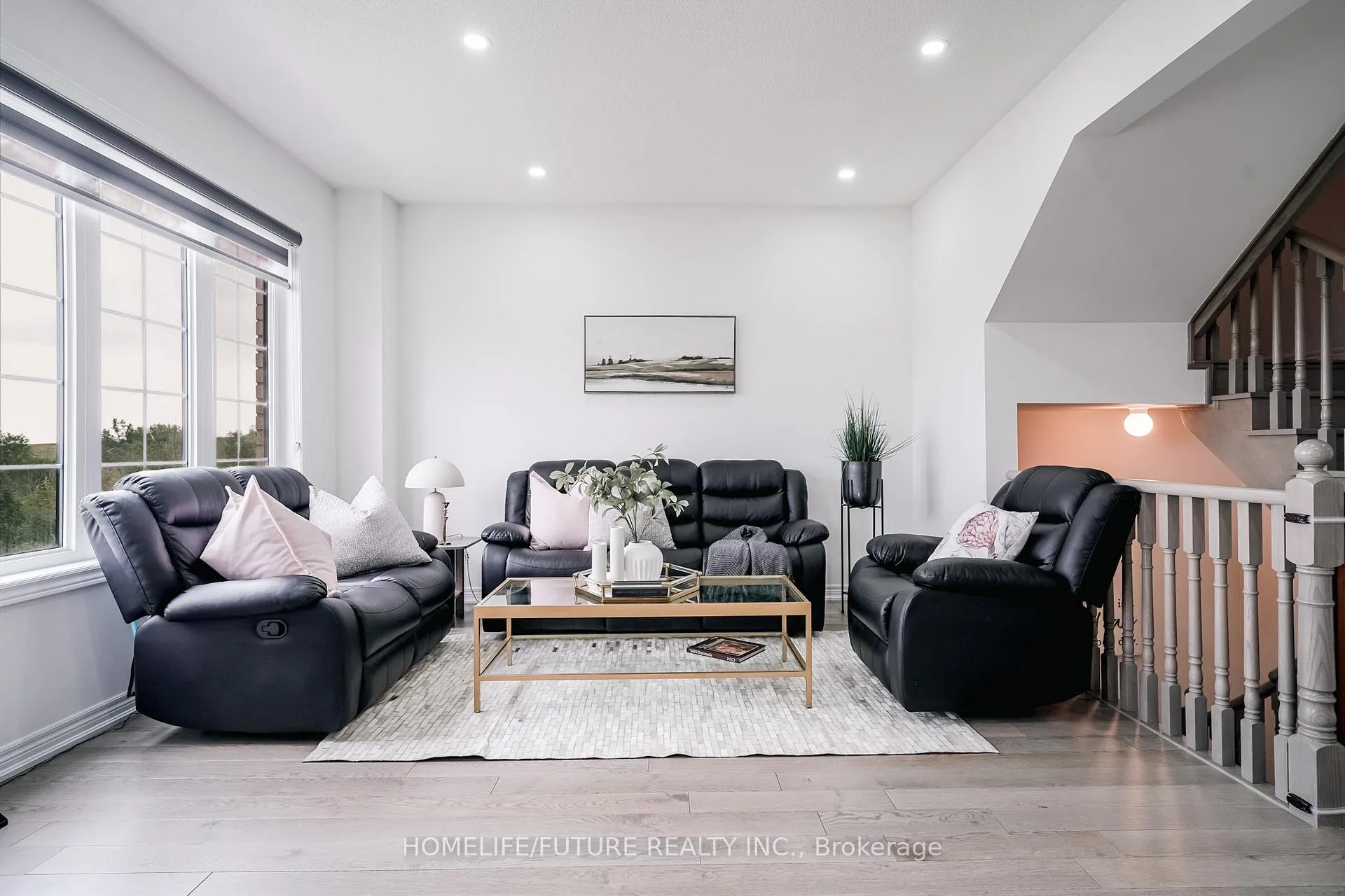 Photo 43 of 2626 Delphinium Trail, Pickering, Rural Pickering — HOMEH