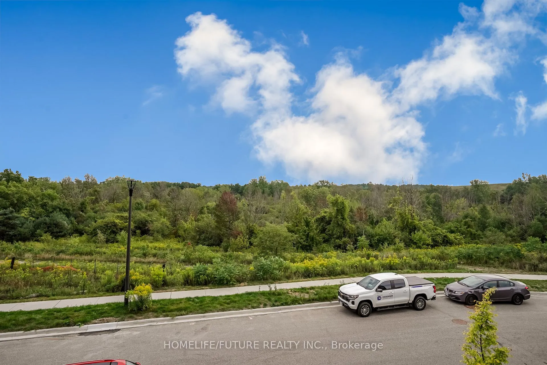 Photo 50 of 2626 Delphinium Trail, Pickering, Rural Pickering — HOMEH