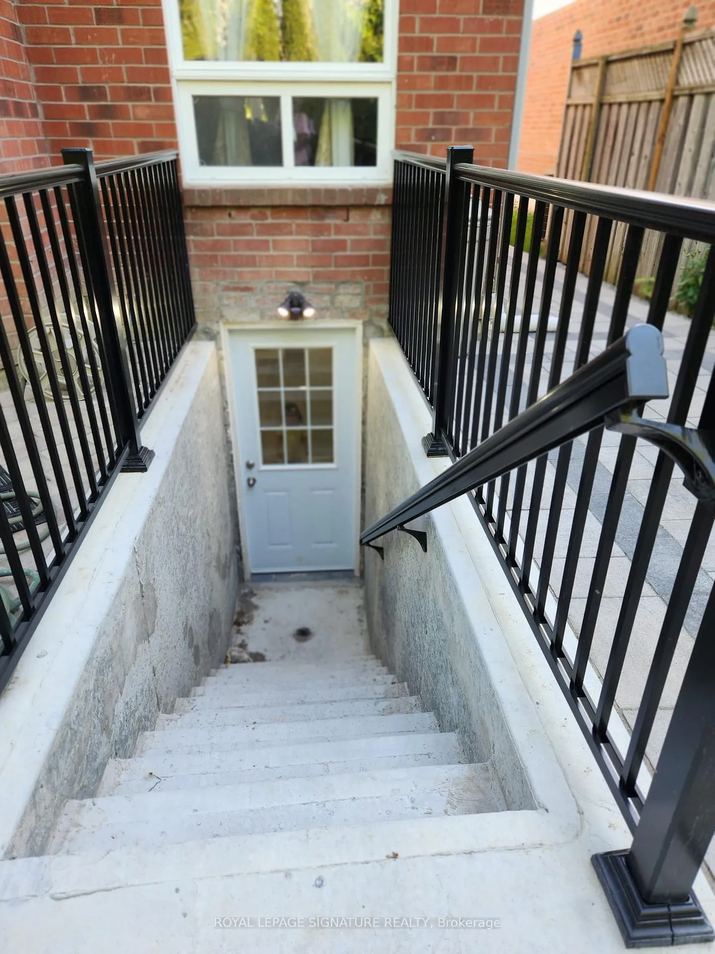 Photo 2 of Unit Bsmt, 1576 Major Oaks Drive, Pickering, Brock Ridge — HOMEH