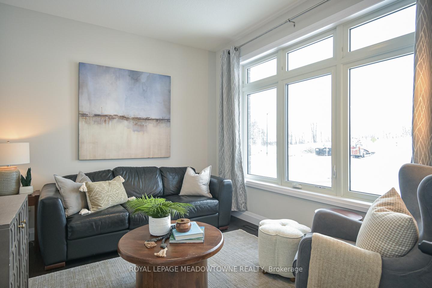 Photo 8 of 74 Charles Currie Crescent, Erin, Rural Erin — HOMEH
