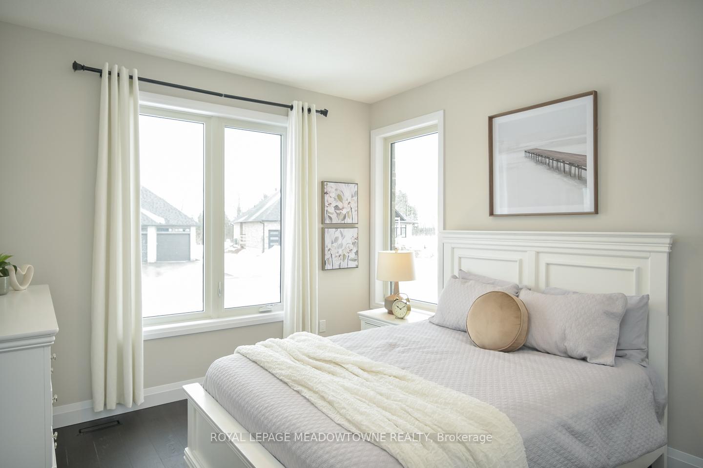 Photo 26 of 74 Charles Currie Crescent, Erin, Rural Erin — HOMEH