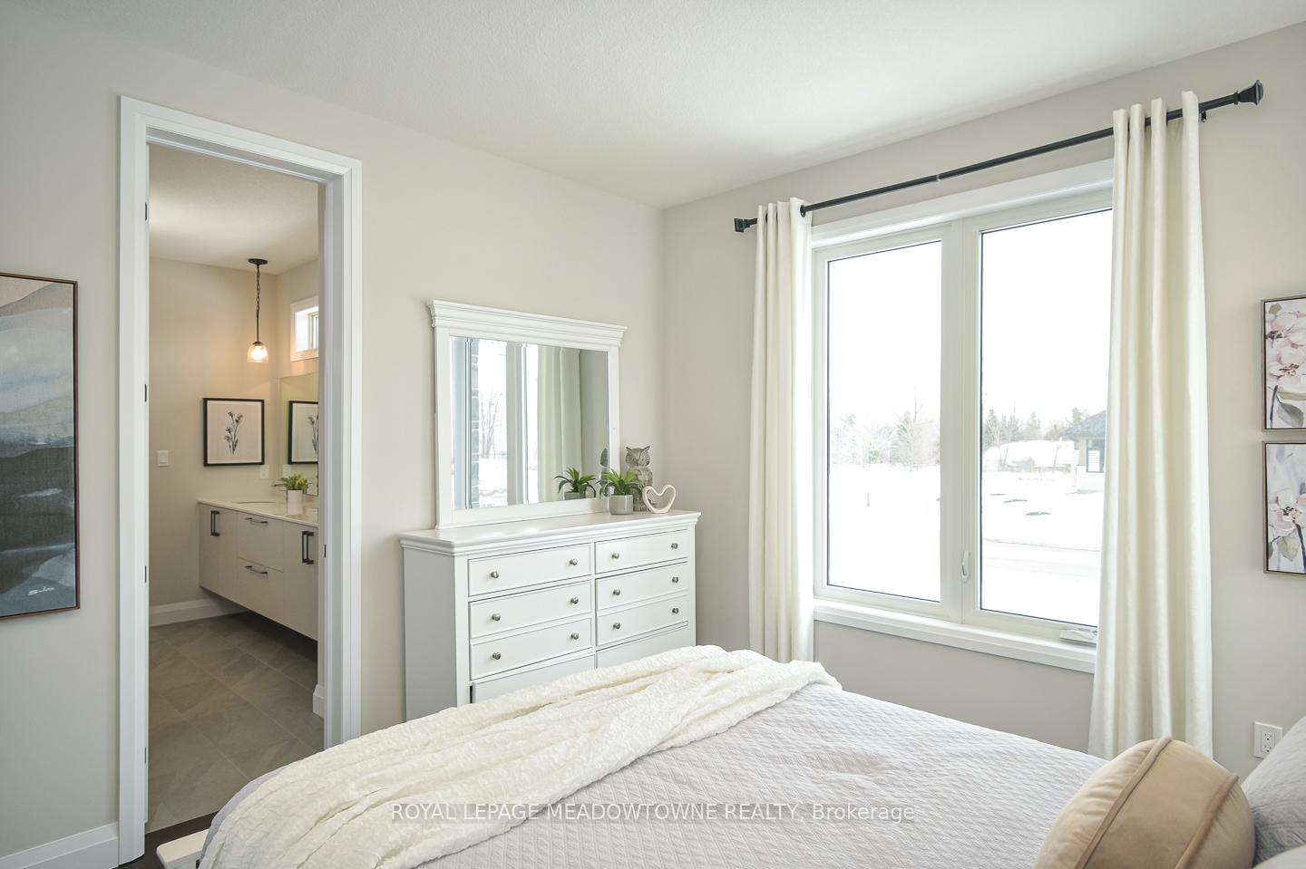 Photo 27 of 74 Charles Currie Crescent, Erin, Rural Erin — HOMEH