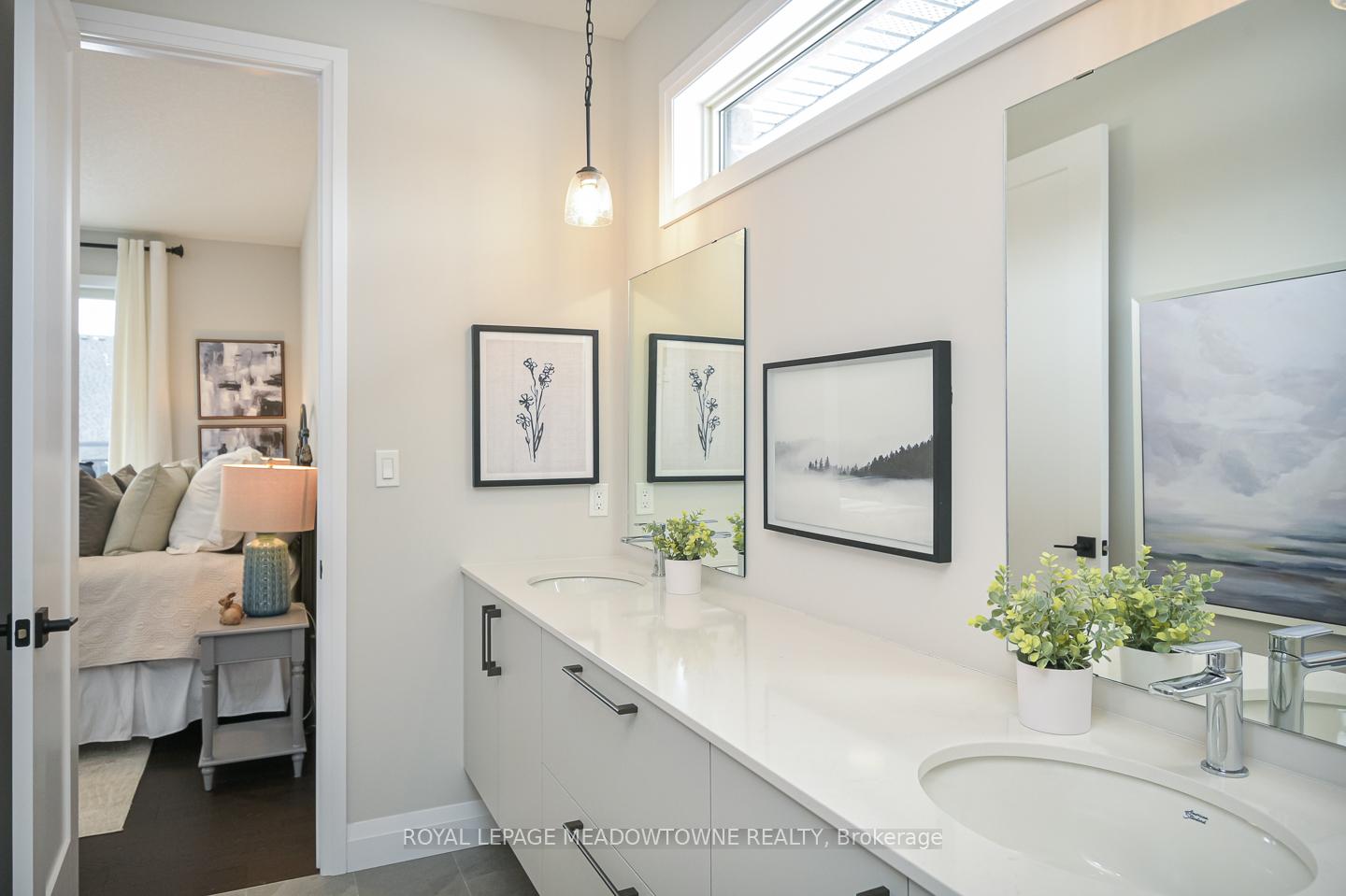 Photo 30 of 74 Charles Currie Crescent, Erin, Rural Erin — HOMEH