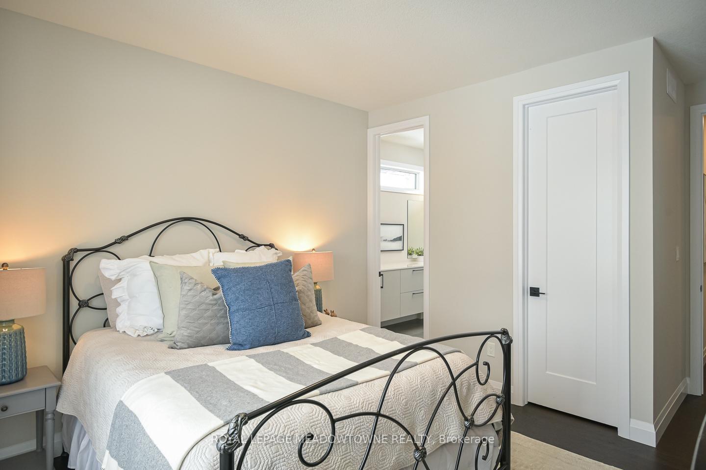 Photo 31 of 74 Charles Currie Crescent, Erin, Rural Erin — HOMEH