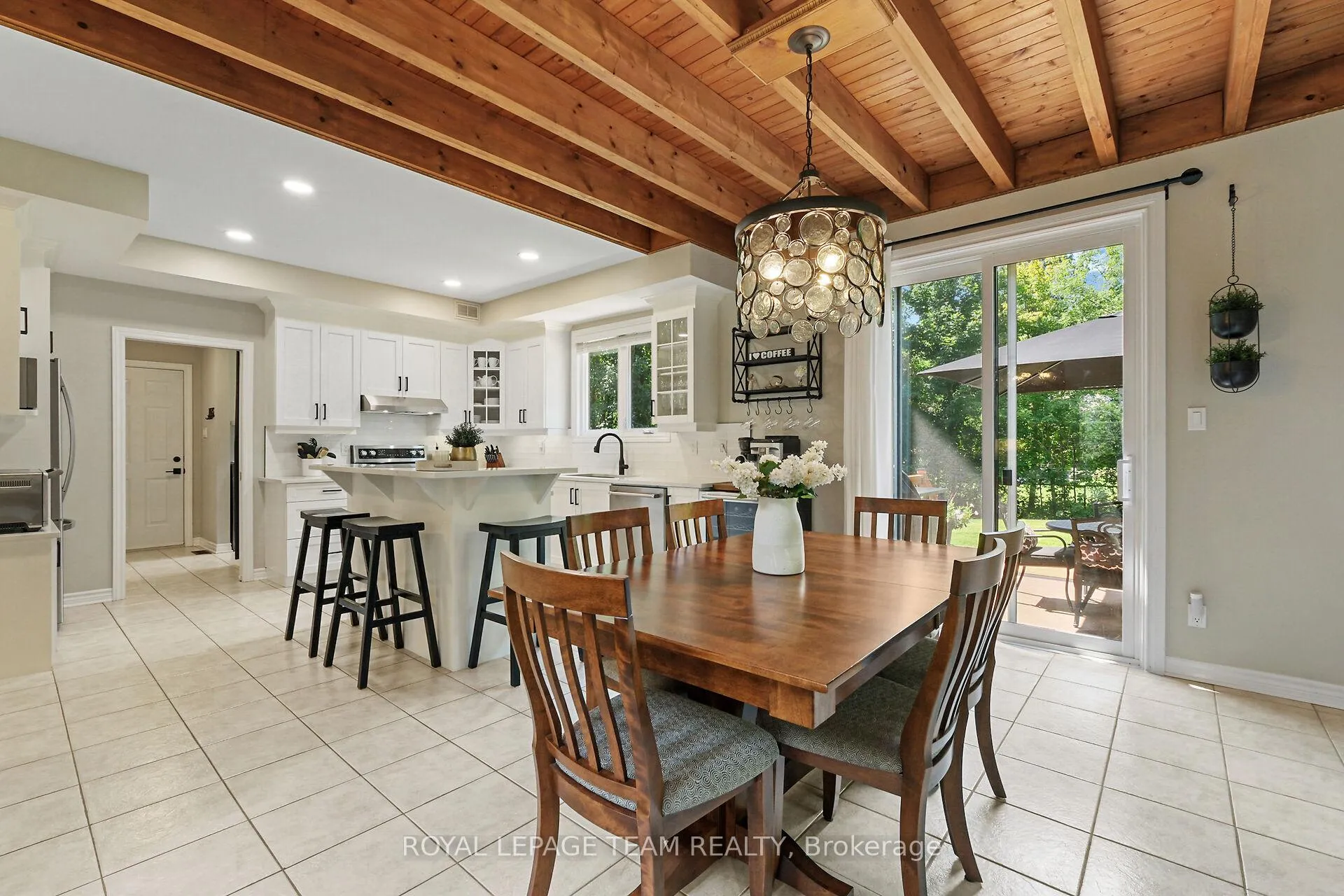 Photo 17 of 2893 Barlow Crescent, Ottawa, Dunrobin Shores — HOMEH