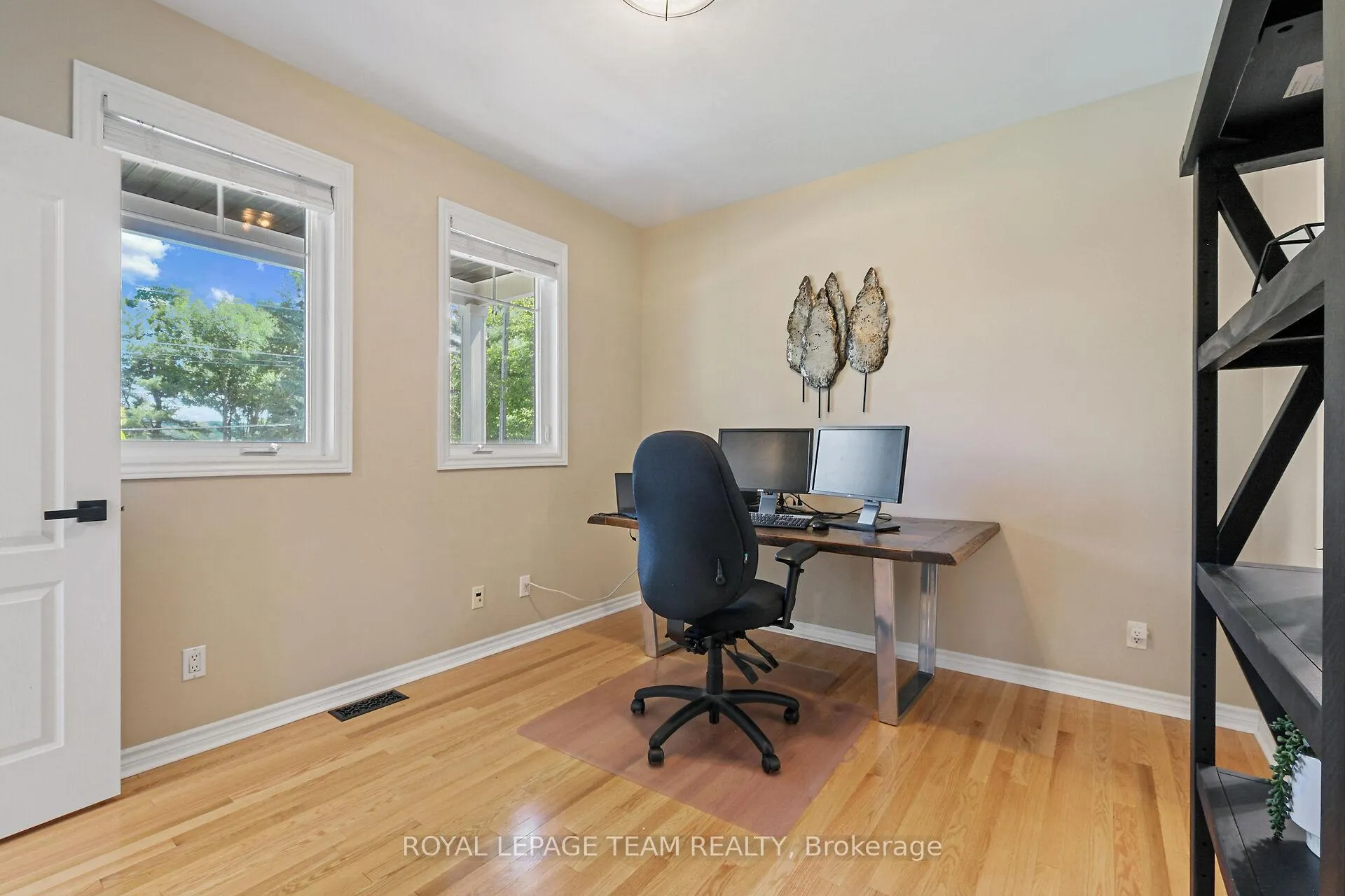 Photo 20 of 2893 Barlow Crescent, Ottawa, Dunrobin Shores — HOMEH