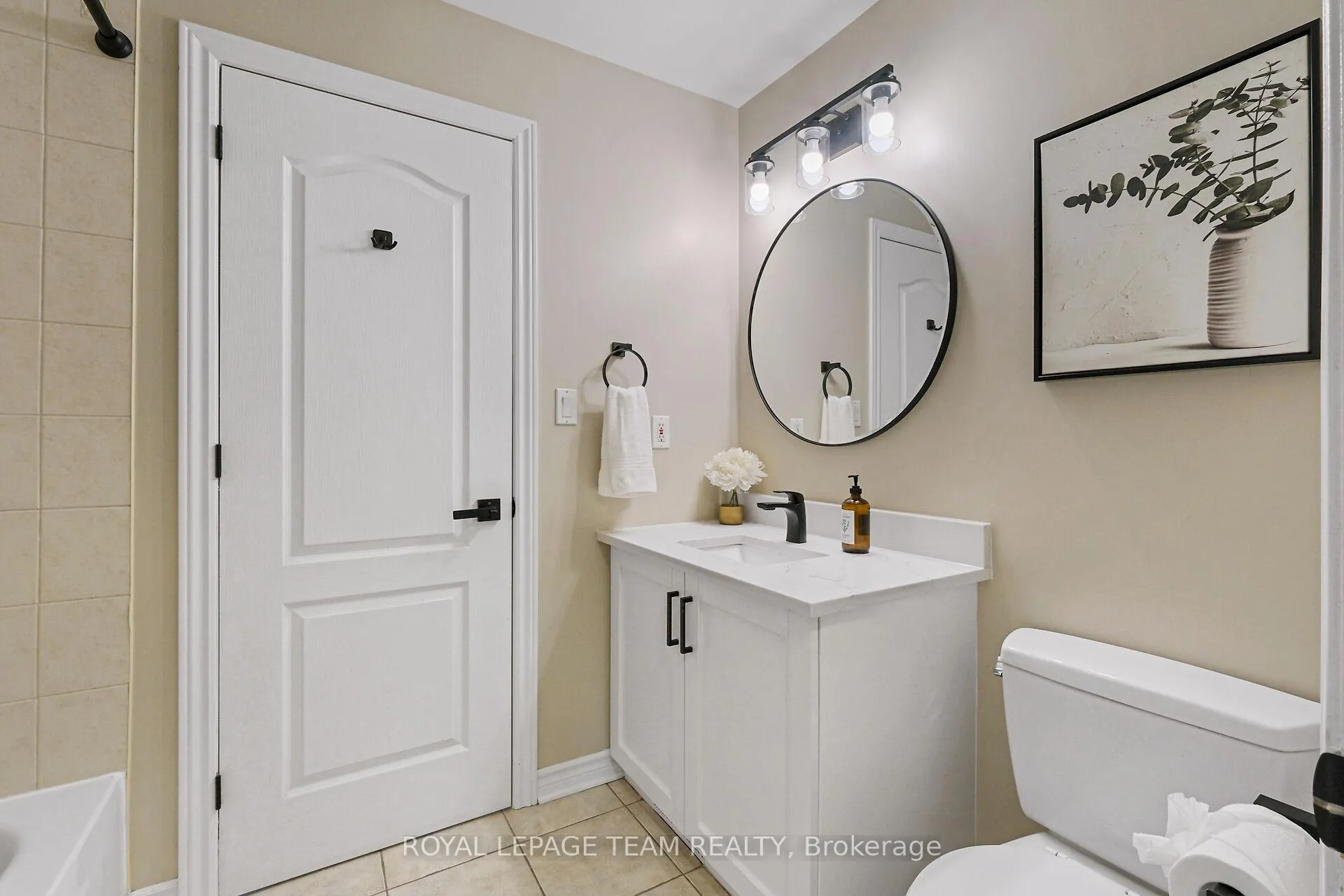 Photo 21 of 2893 Barlow Crescent, Ottawa, Dunrobin Shores — HOMEH