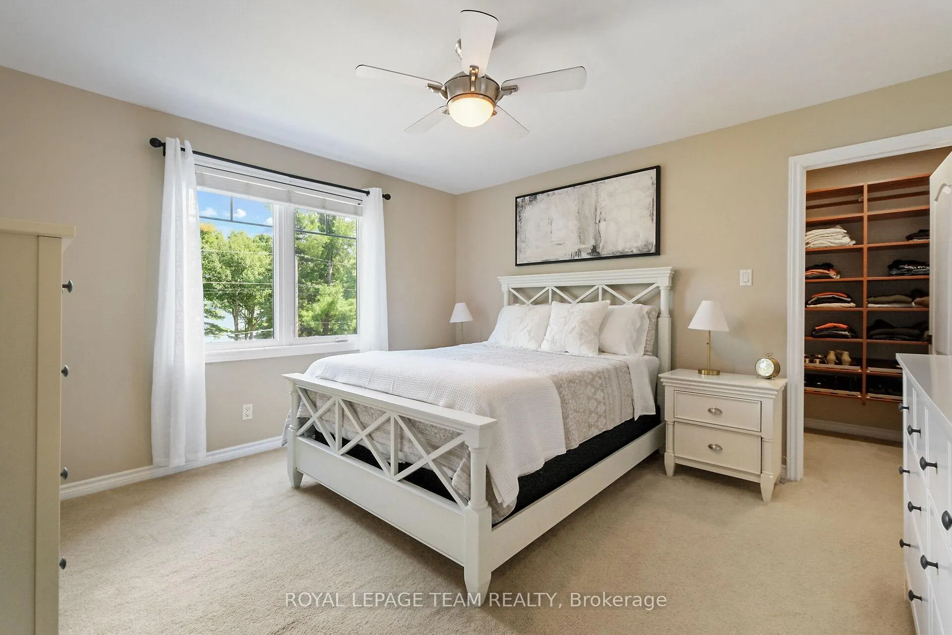 Photo 24 of 2893 Barlow Crescent, Ottawa, Dunrobin Shores — HOMEH