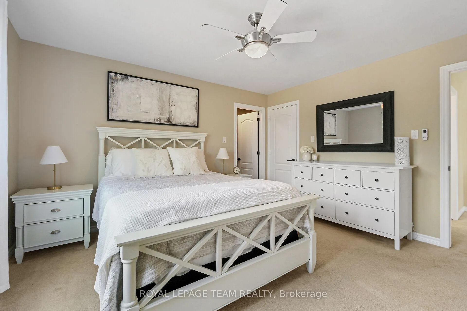 Photo 25 of 2893 Barlow Crescent, Ottawa, Dunrobin Shores — HOMEH