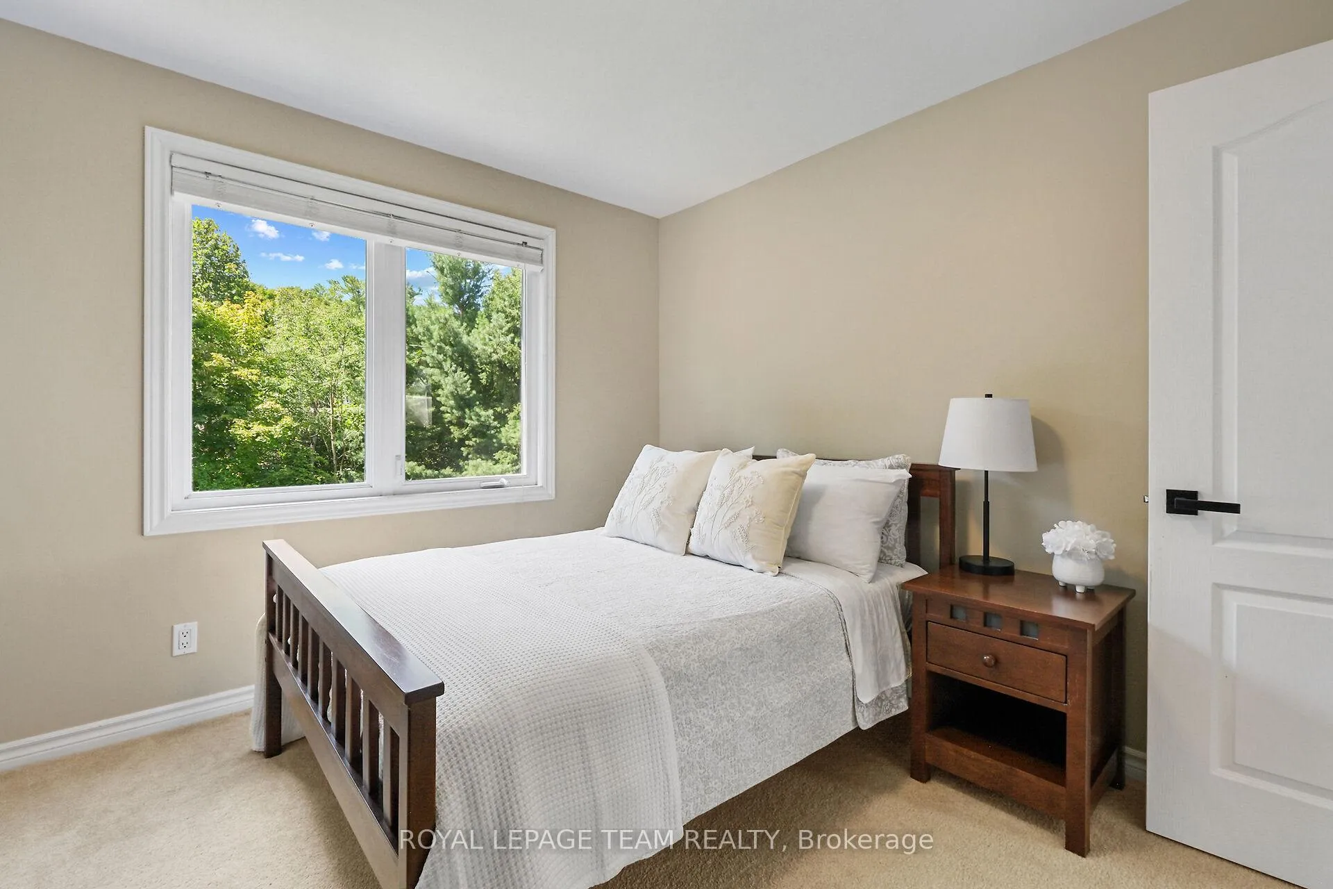 Photo 26 of 2893 Barlow Crescent, Ottawa, Dunrobin Shores — HOMEH