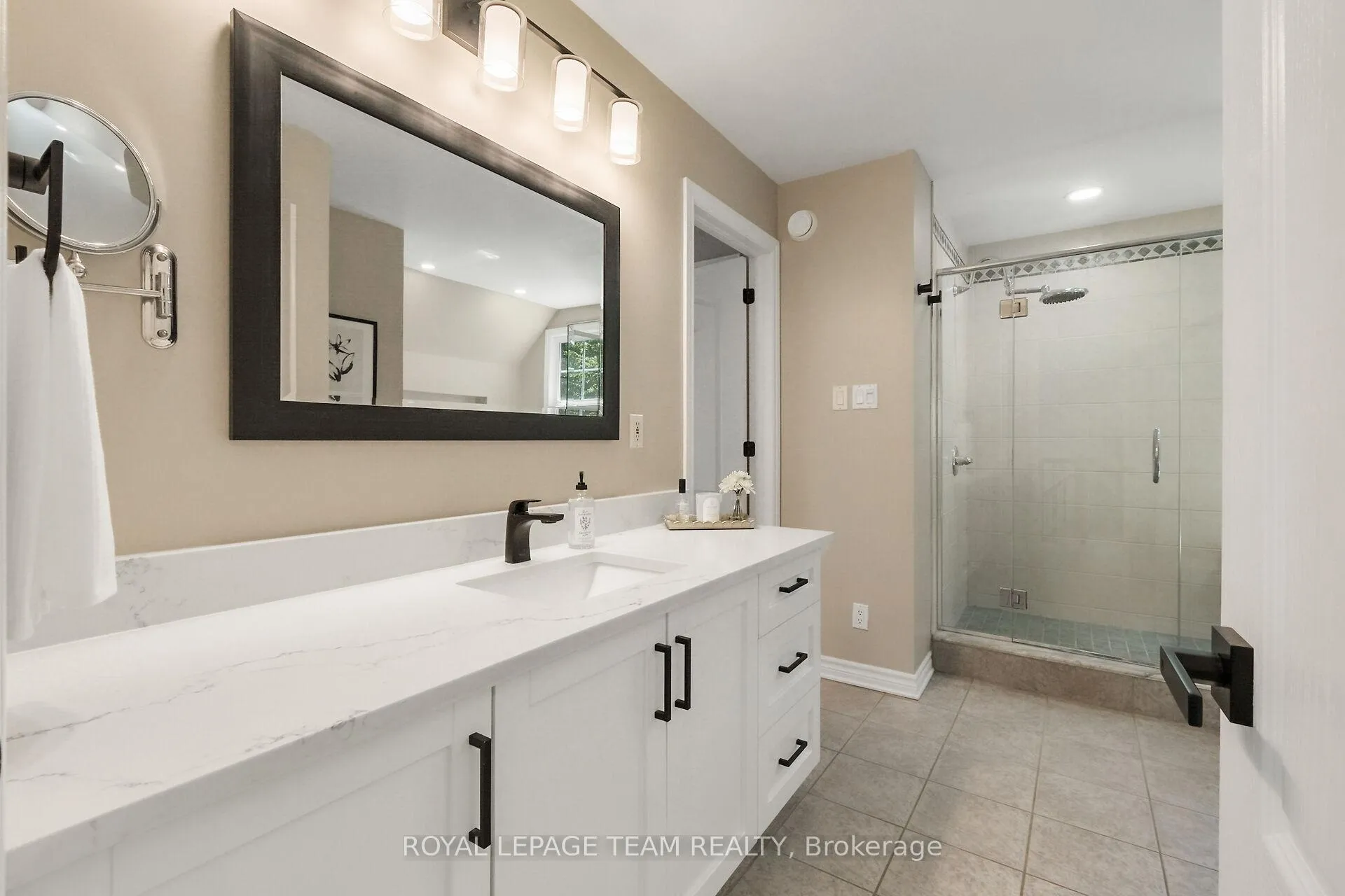 Photo 27 of 2893 Barlow Crescent, Ottawa, Dunrobin Shores — HOMEH