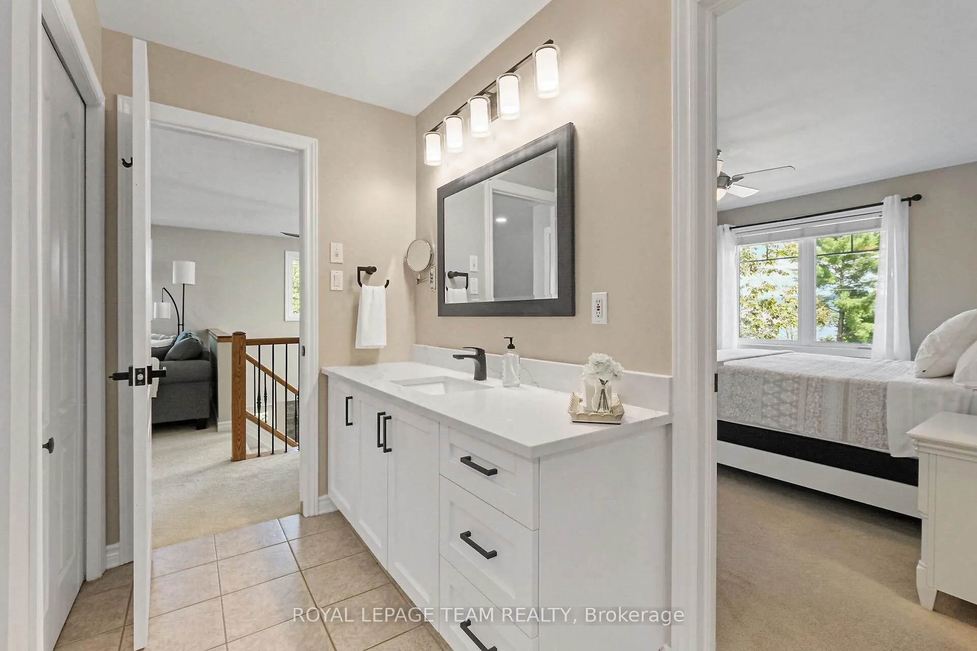 Photo 28 of 2893 Barlow Crescent, Ottawa, Dunrobin Shores — HOMEH