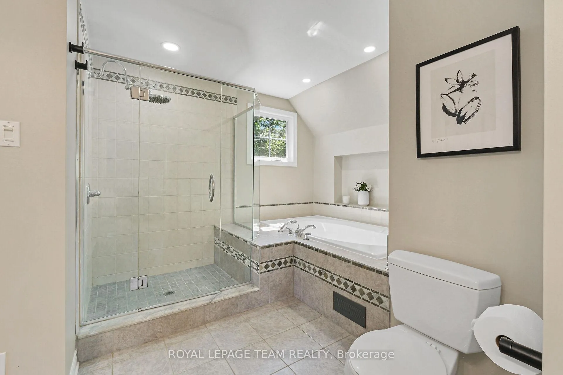 Photo 29 of 2893 Barlow Crescent, Ottawa, Dunrobin Shores — HOMEH