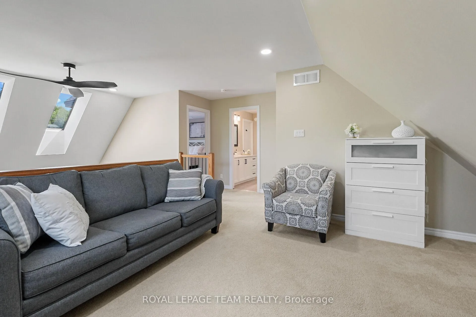 Photo 31 of 2893 Barlow Crescent, Ottawa, Dunrobin Shores — HOMEH