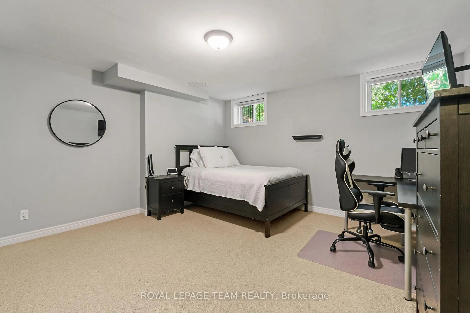Photo 34 of 2893 Barlow Crescent, Ottawa, Dunrobin Shores — HOMEH