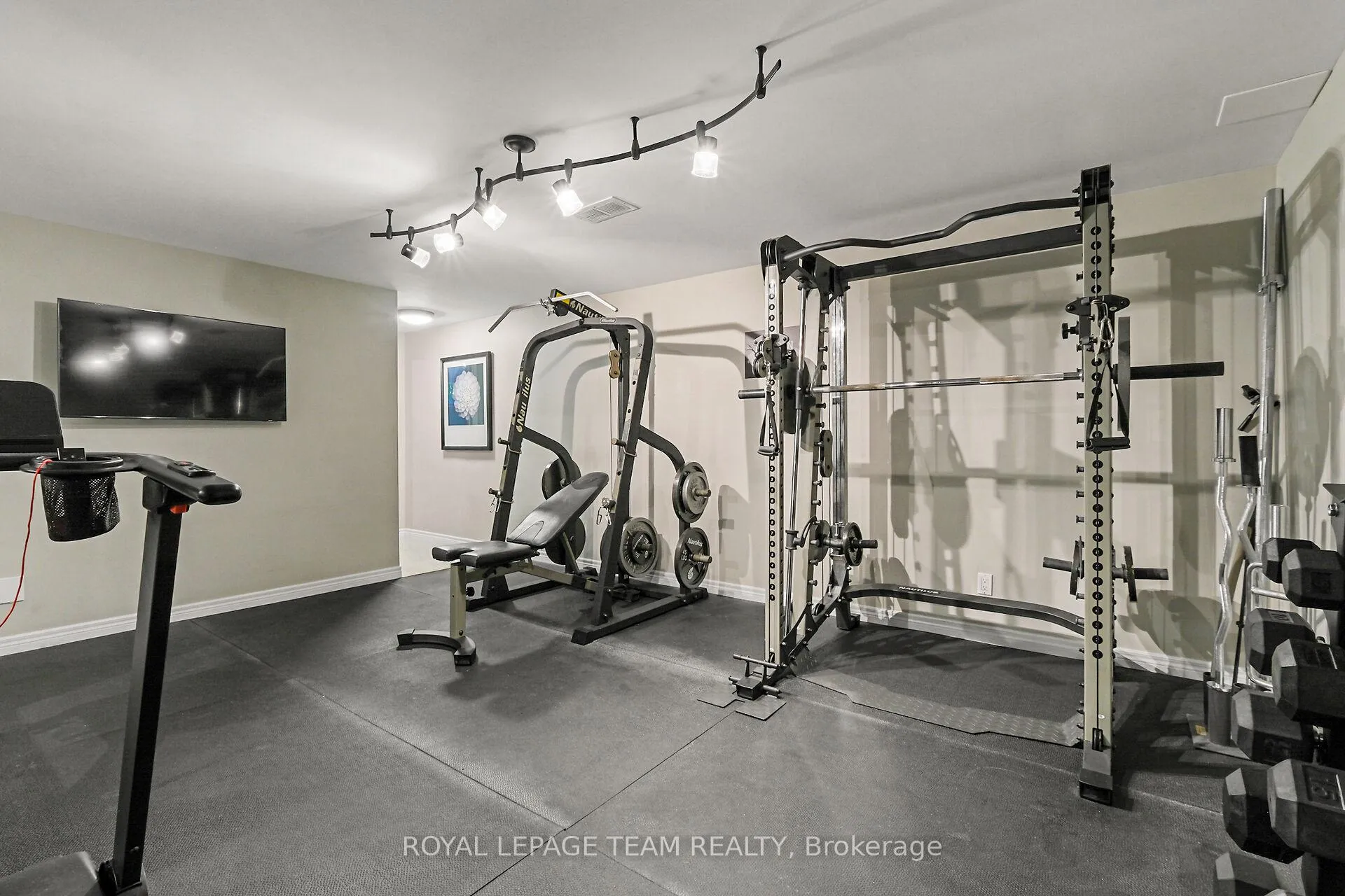 Photo 35 of 2893 Barlow Crescent, Ottawa, Dunrobin Shores — HOMEH