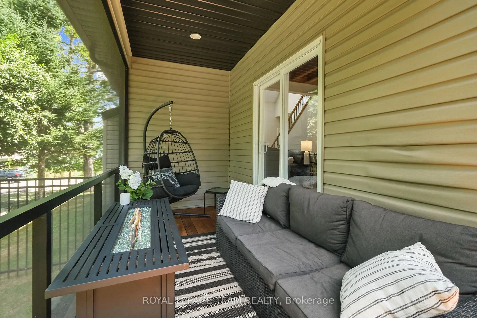 Photo 39 of 2893 Barlow Crescent, Ottawa, Dunrobin Shores — HOMEH