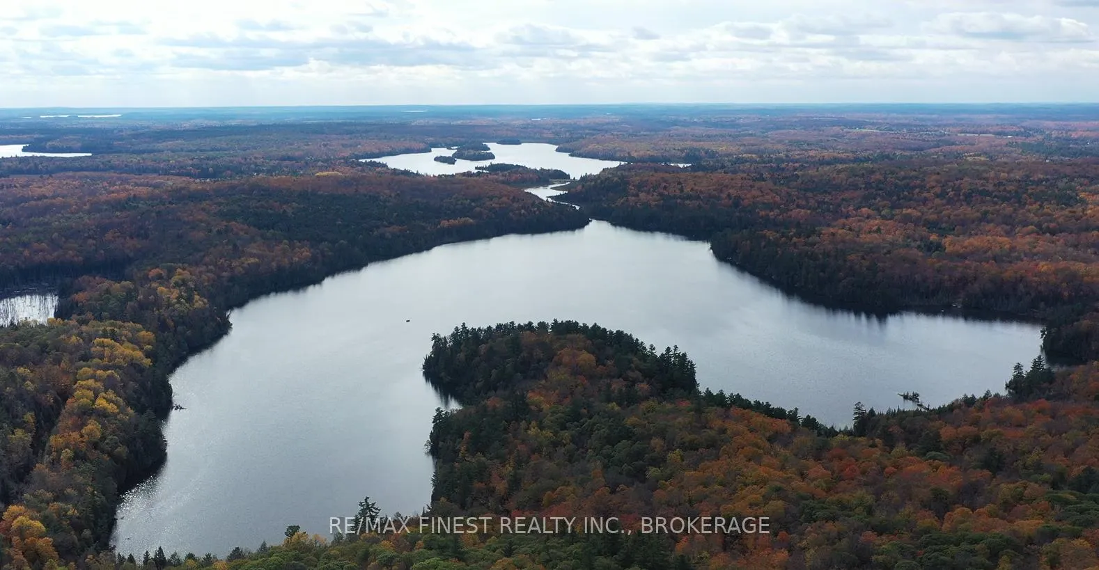 Photo 2 of 5026 B Ardoch Road, Frontenac, Frontenac North — HOMEH