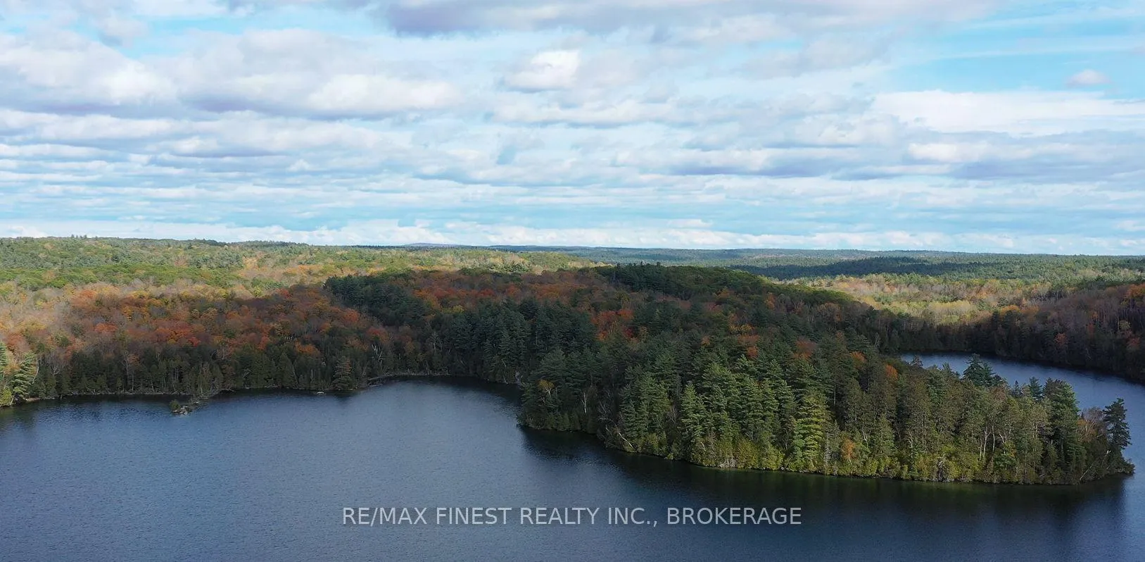 Photo 3 of 5026 B Ardoch Road, Frontenac, Frontenac North — HOMEH