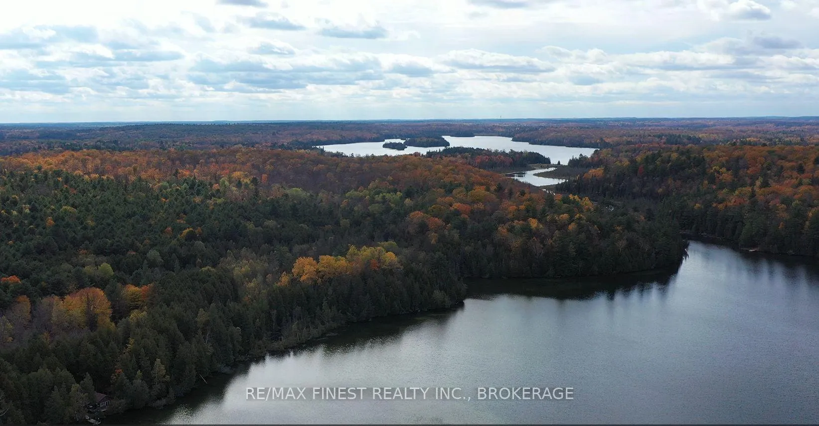 Photo 4 of 5026 B Ardoch Road, Frontenac, Frontenac North — HOMEH