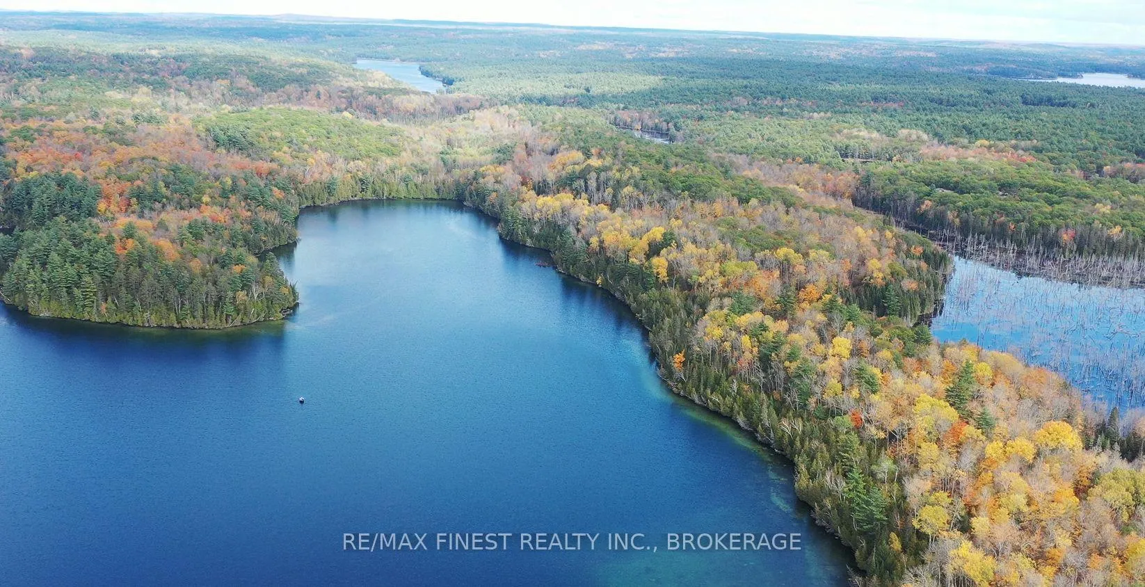Photo 5 of 5026 B Ardoch Road, Frontenac, Frontenac North — HOMEH